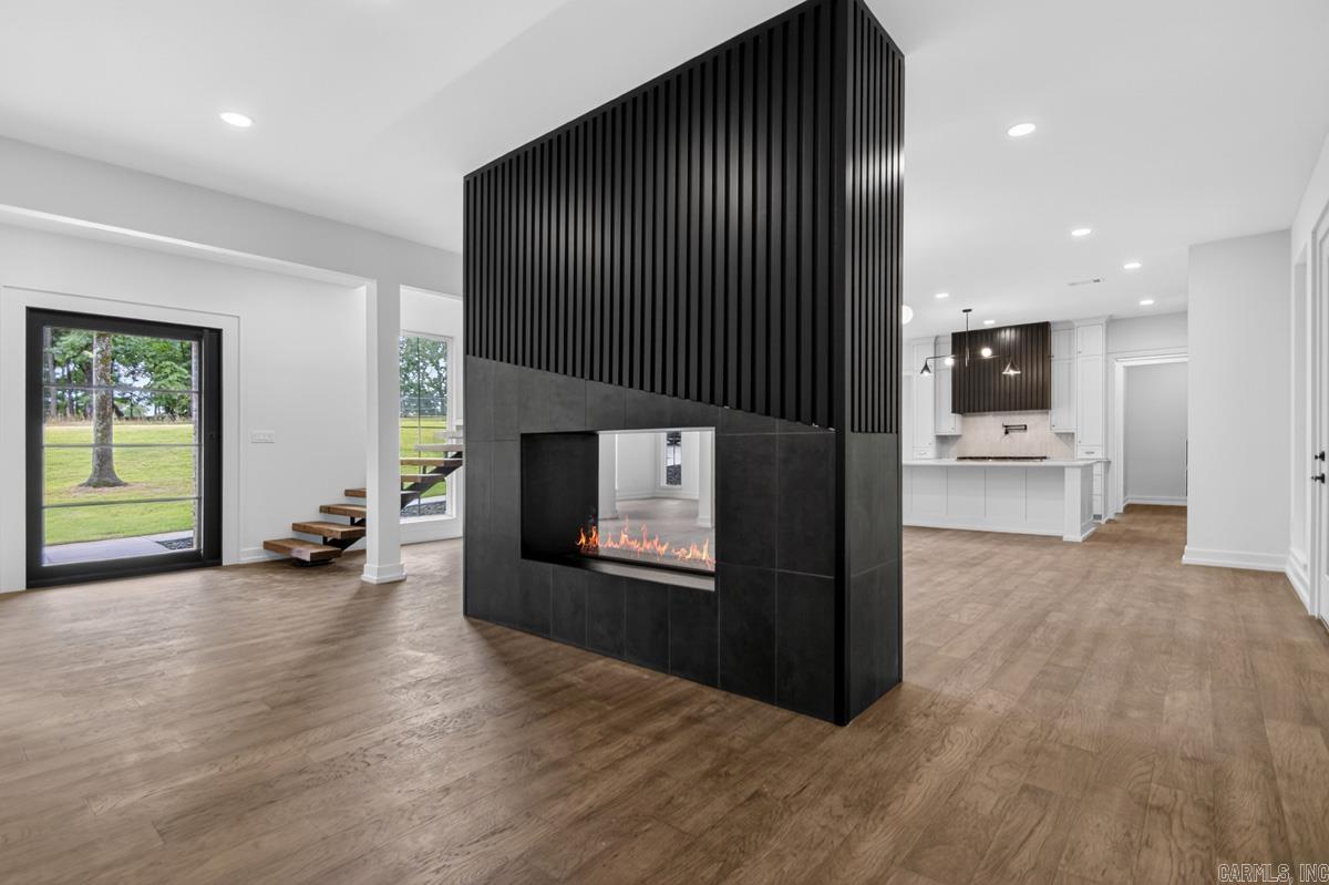 SUNGATE SUBDIVISION - Residential