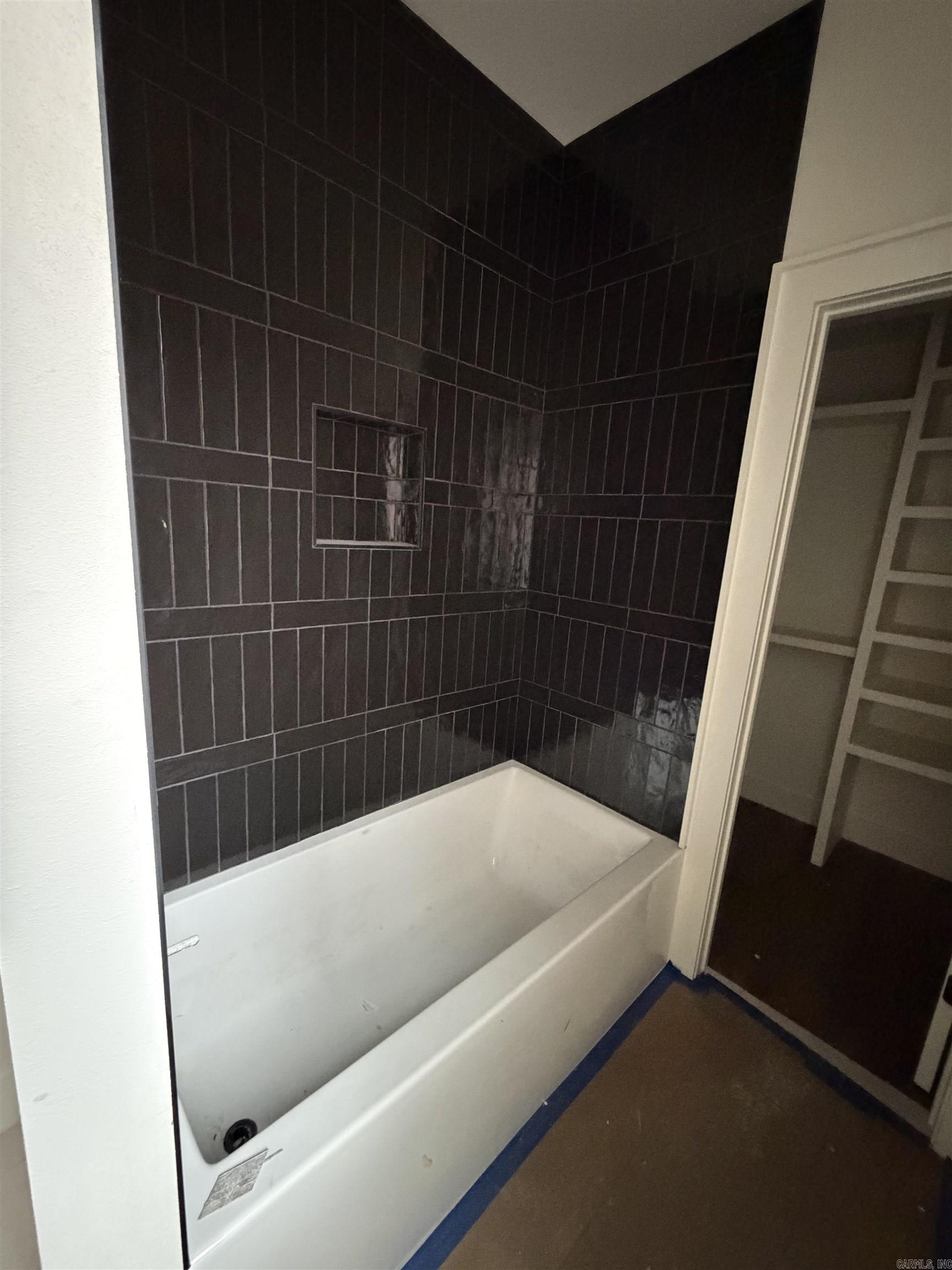 SUNGATE SUBDIVISION - Residential