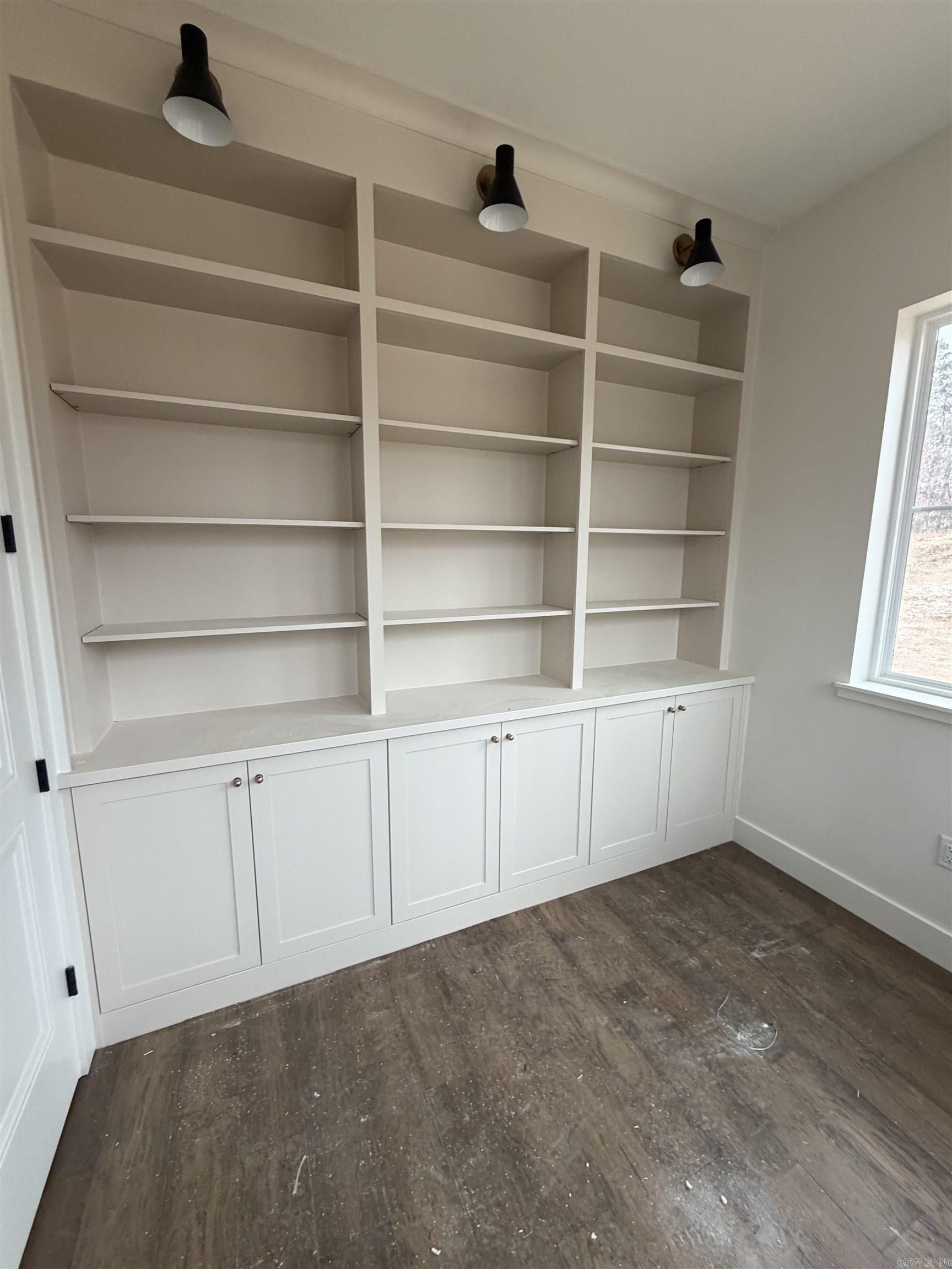 SUNGATE SUBDIVISION - Residential