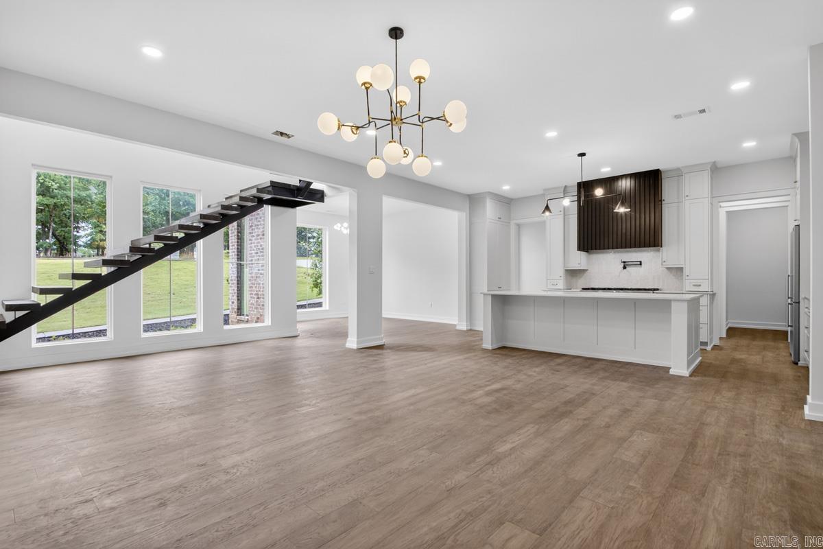 SUNGATE SUBDIVISION - Residential
