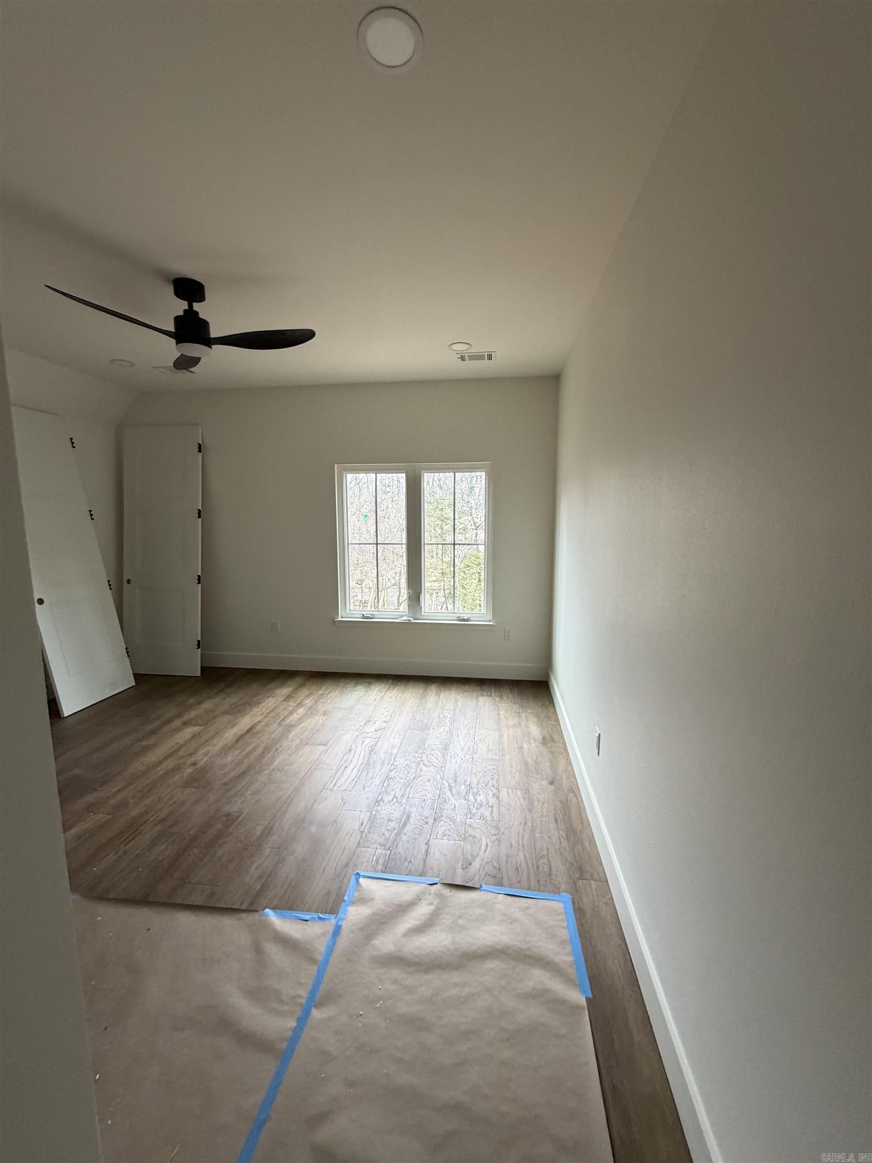 SUNGATE SUBDIVISION - Residential