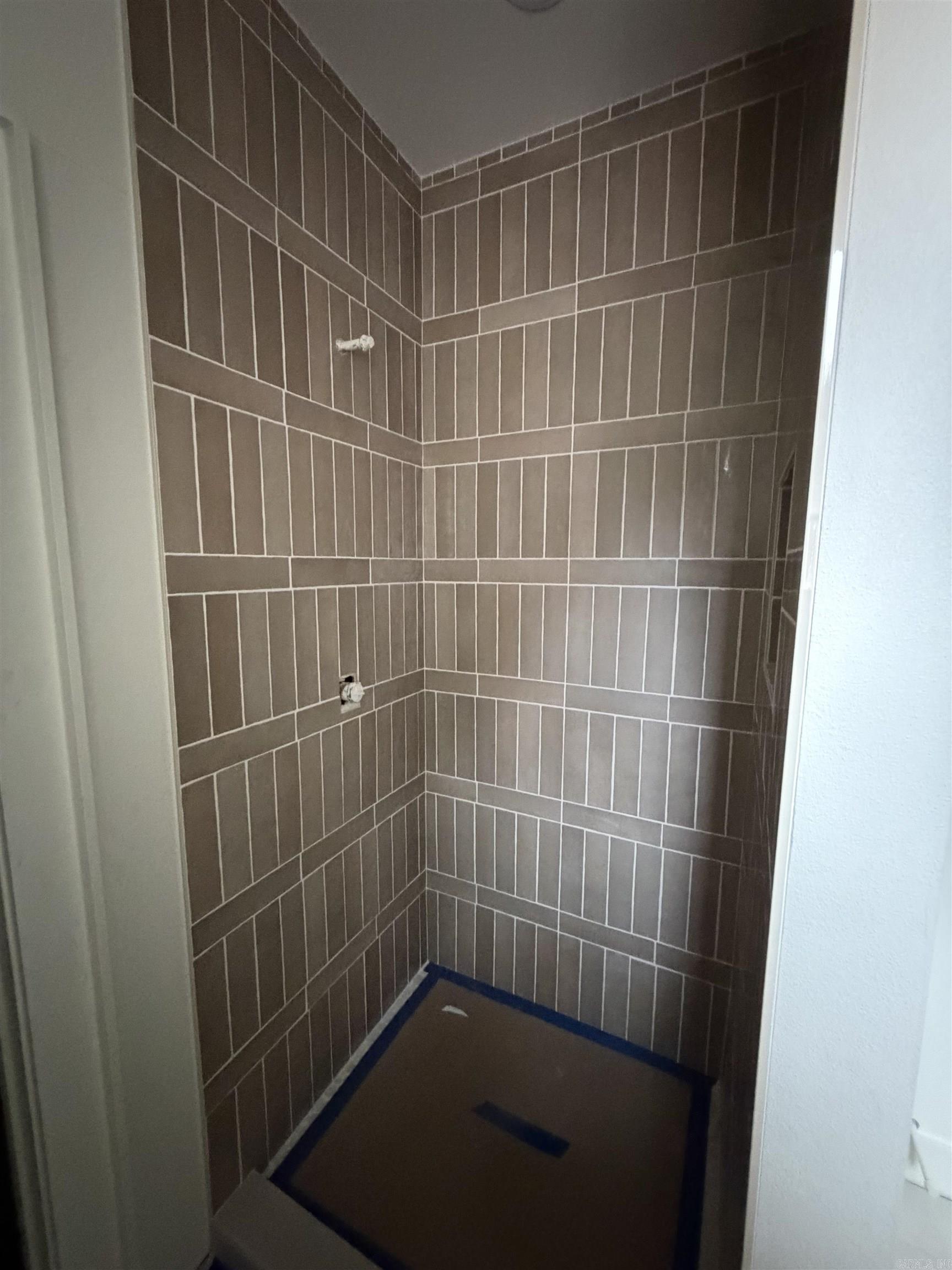 SUNGATE SUBDIVISION - Residential