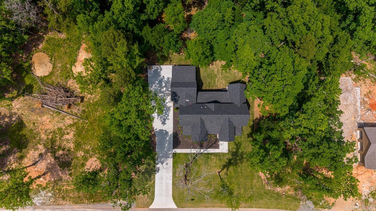 SUNGATE SUBDIVISION - Residential