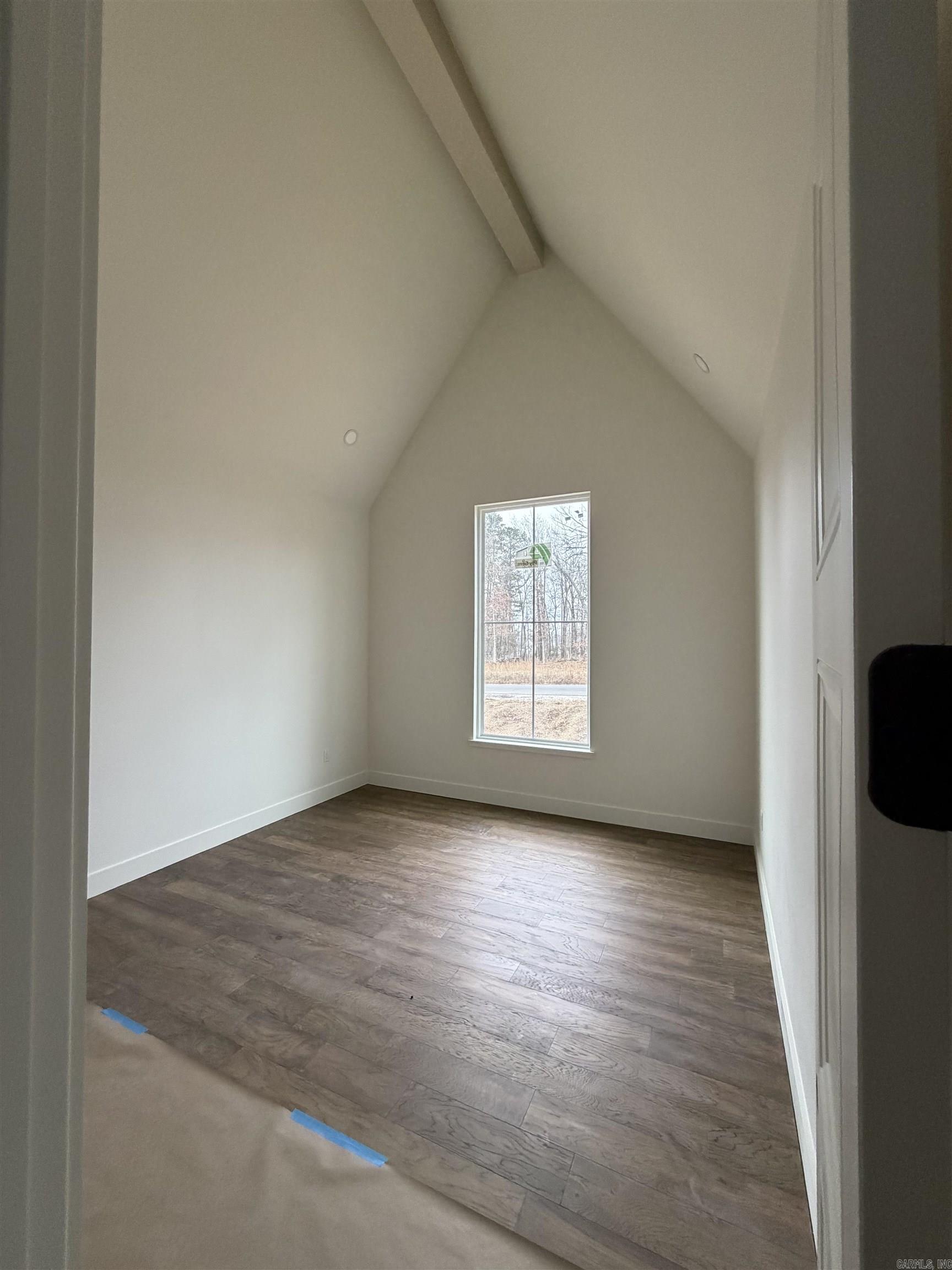 SUNGATE SUBDIVISION - Residential