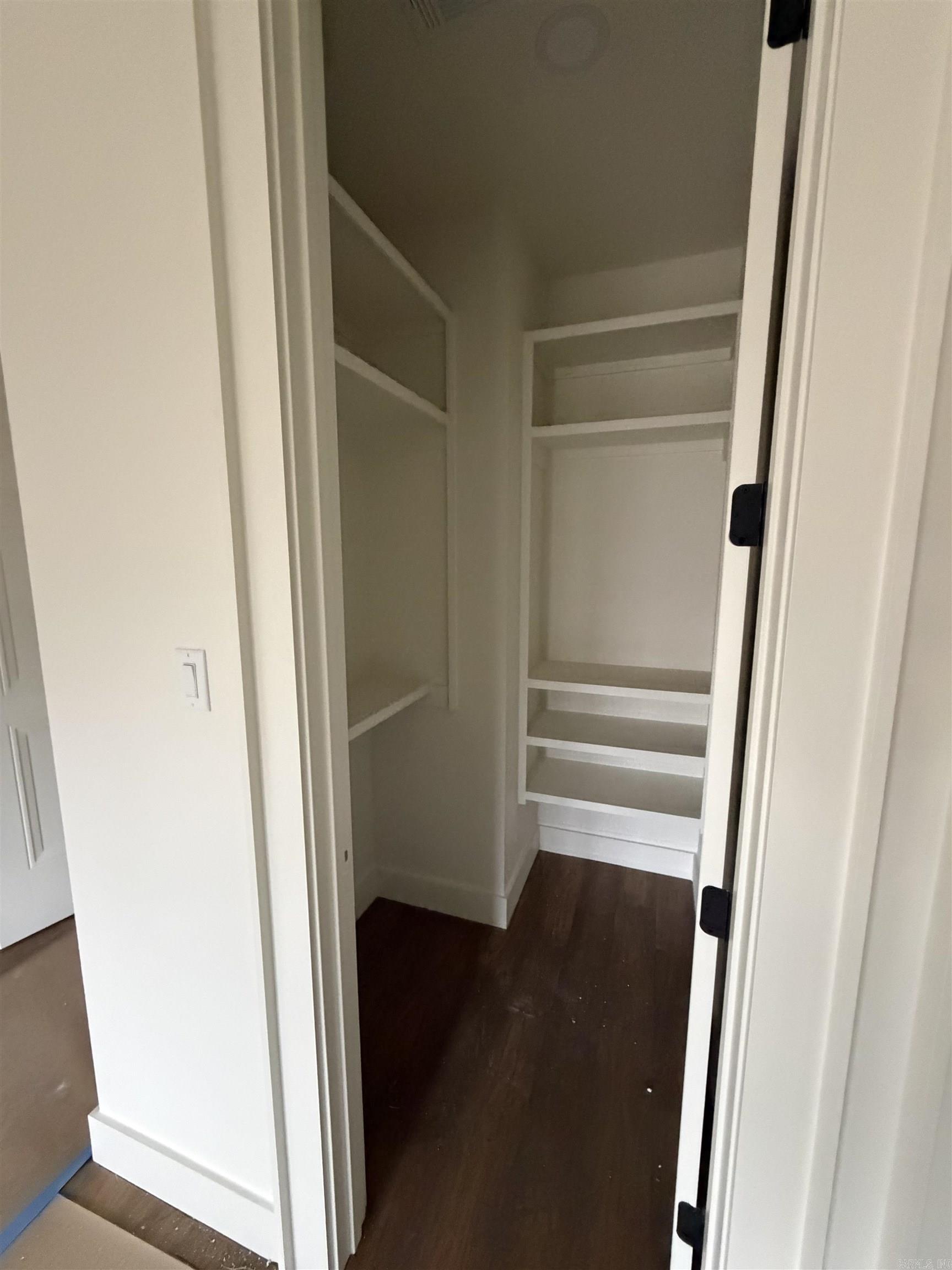 SUNGATE SUBDIVISION - Residential