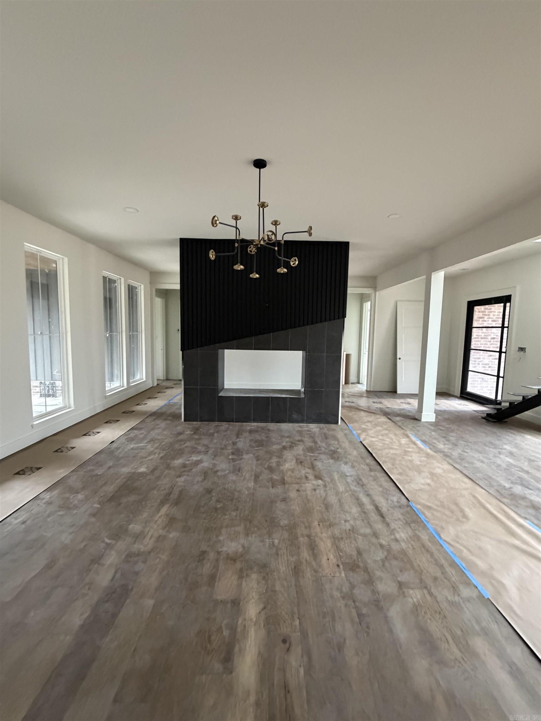 SUNGATE SUBDIVISION - Residential