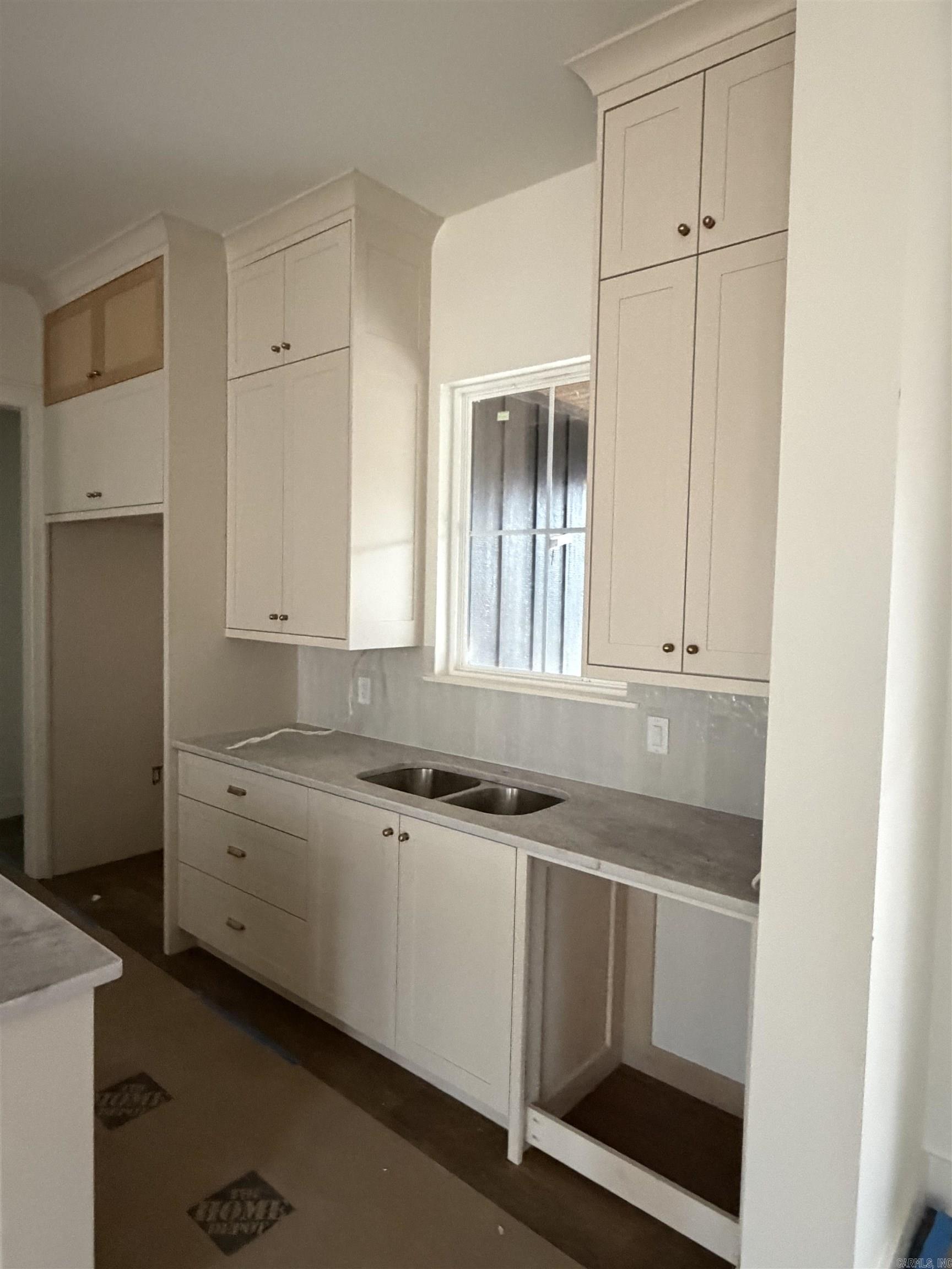 SUNGATE SUBDIVISION - Residential