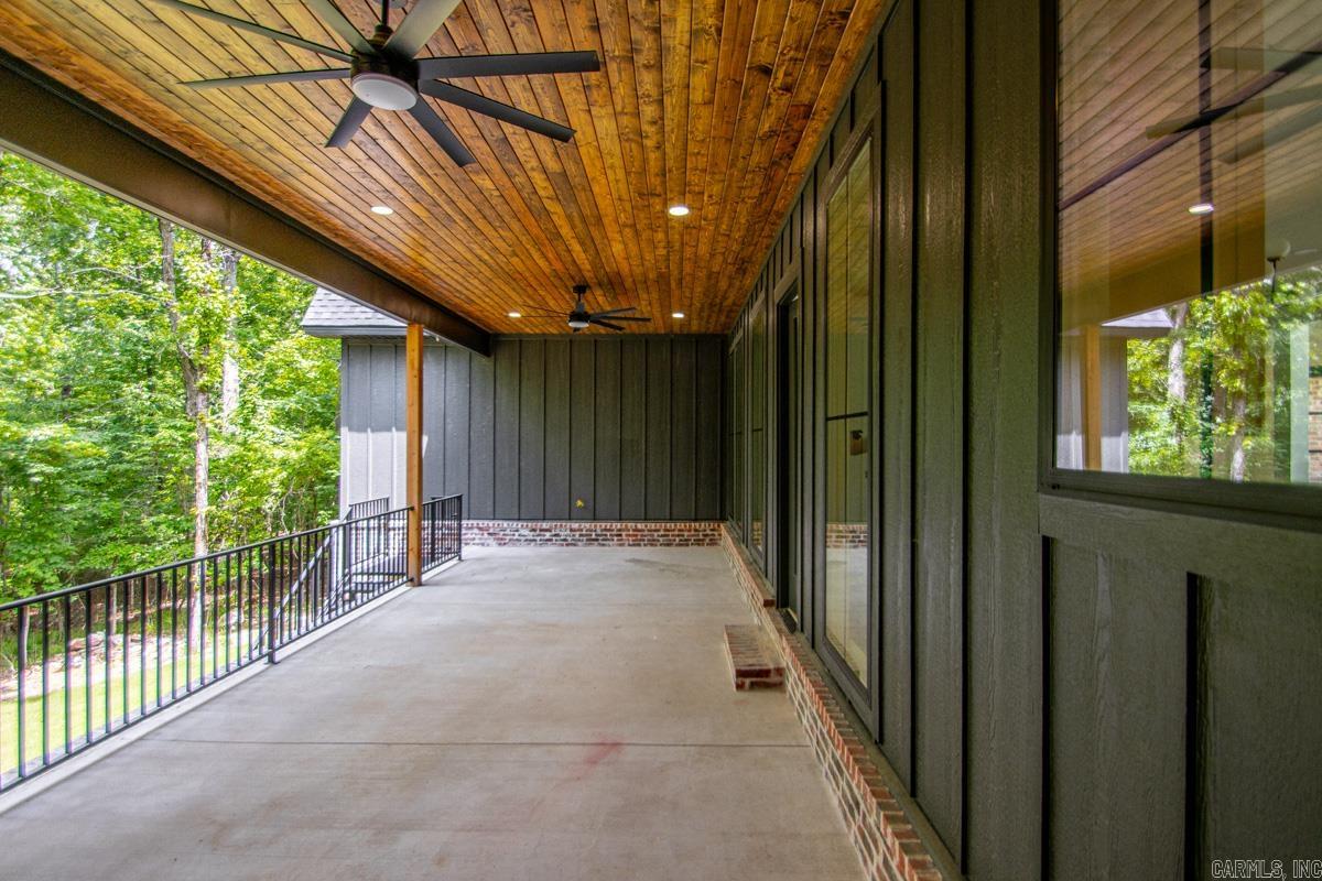 SUNGATE SUBDIVISION - Residential