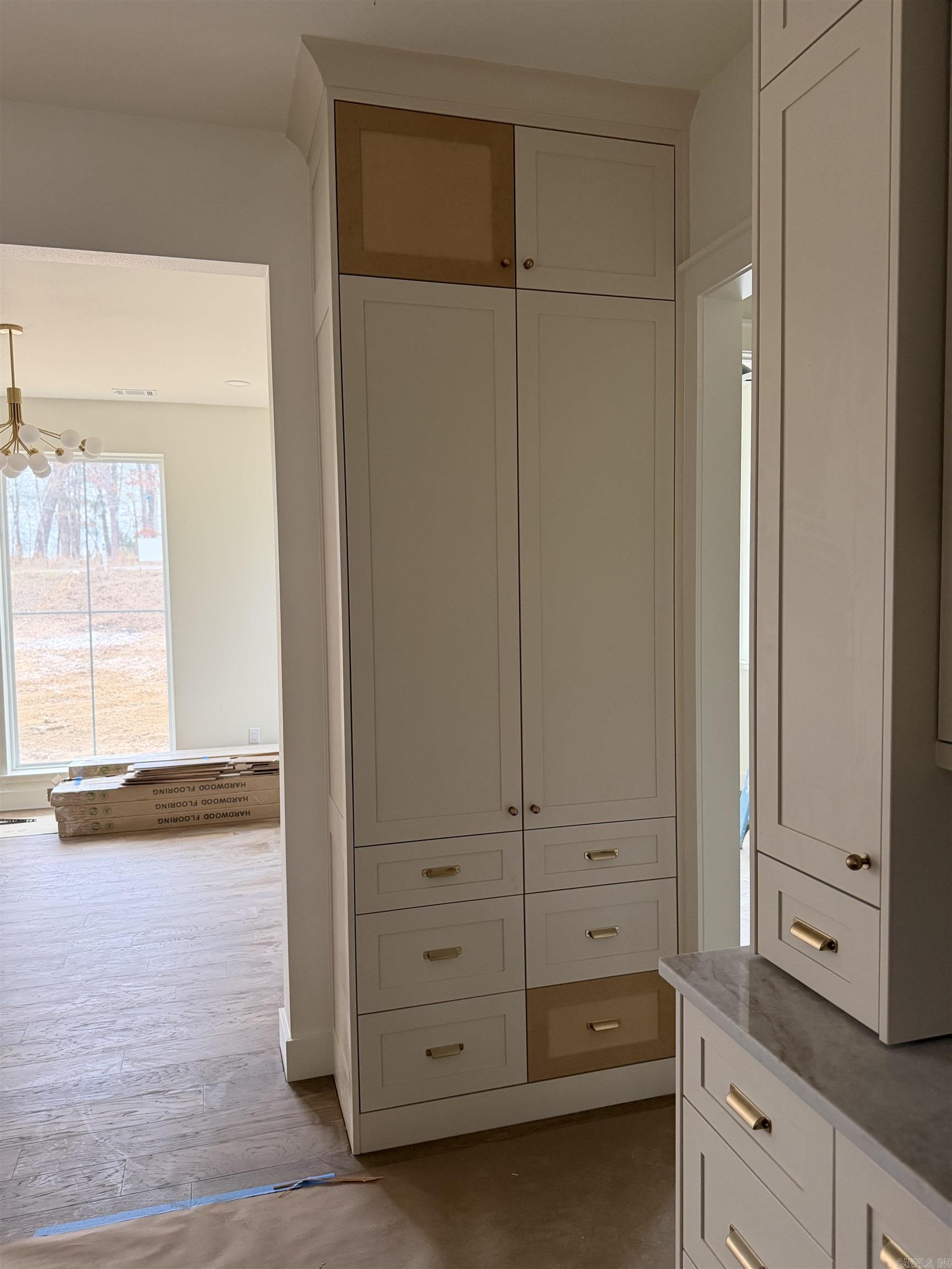 SUNGATE SUBDIVISION - Residential