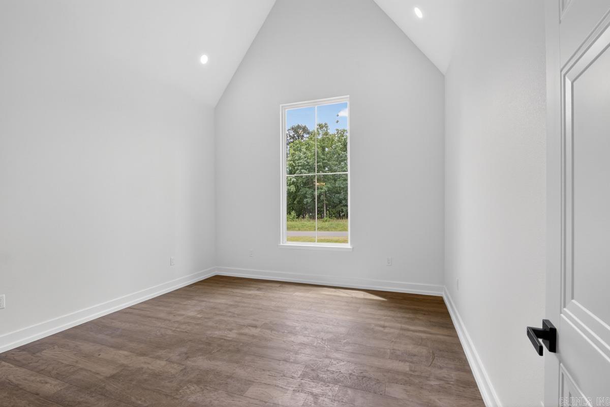 SUNGATE SUBDIVISION - Residential