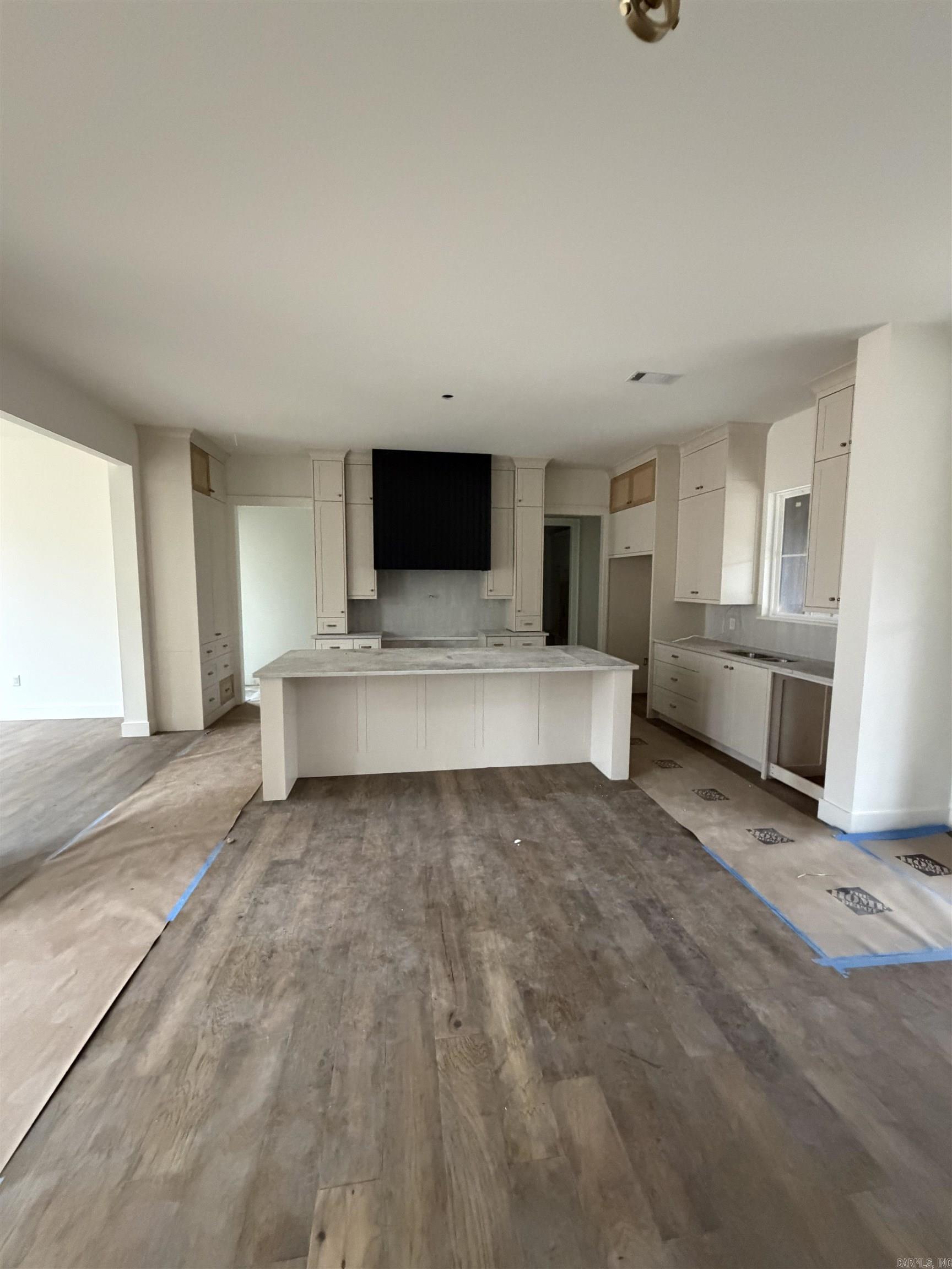 SUNGATE SUBDIVISION - Residential