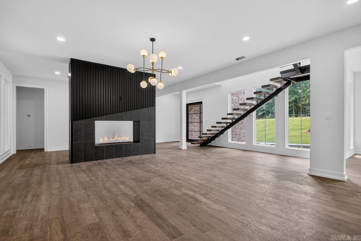 SUNGATE SUBDIVISION - Residential
