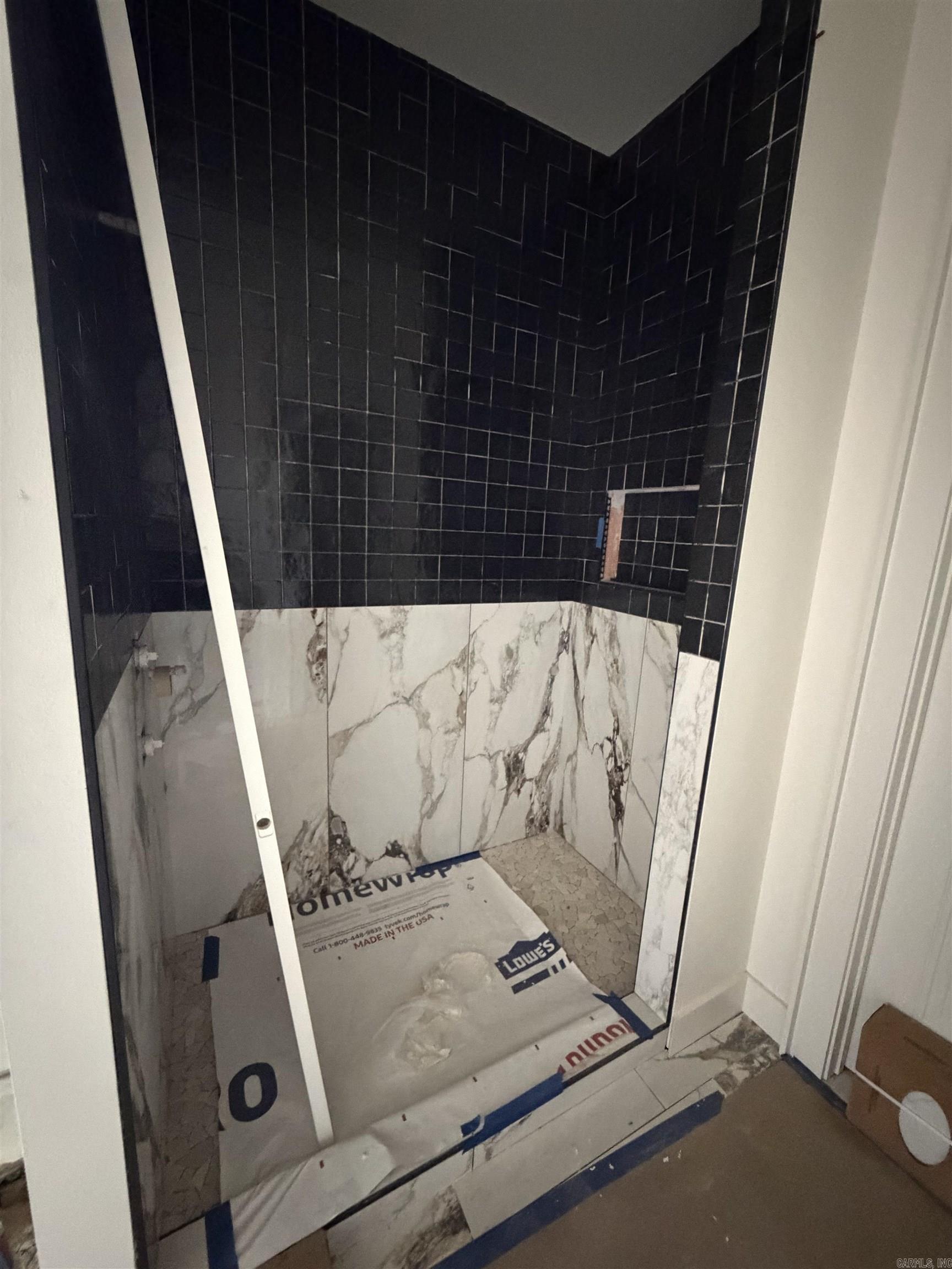 SUNGATE SUBDIVISION - Residential