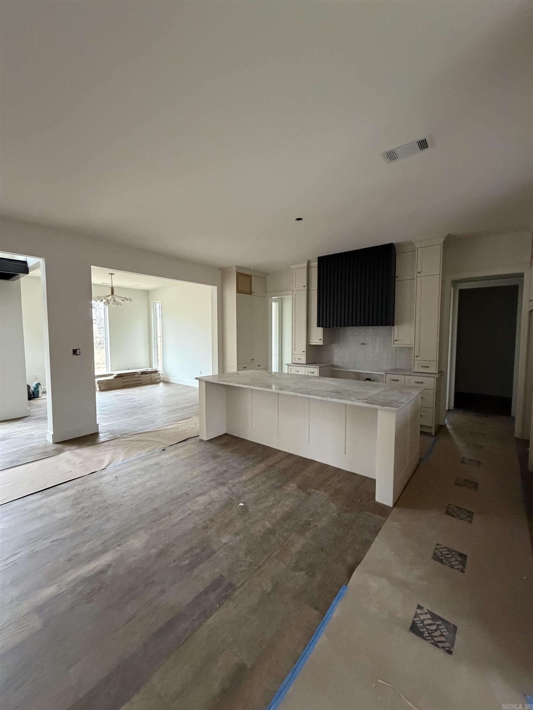 SUNGATE SUBDIVISION - Residential