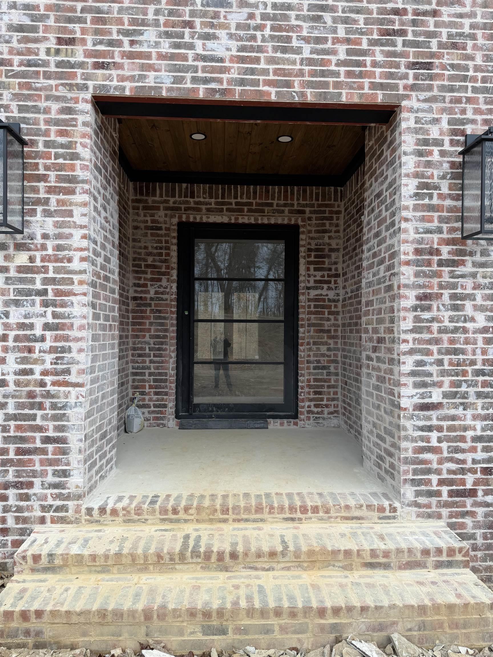 SUNGATE SUBDIVISION - Residential