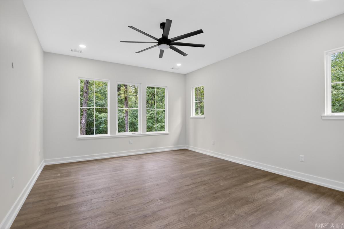 SUNGATE SUBDIVISION - Residential
