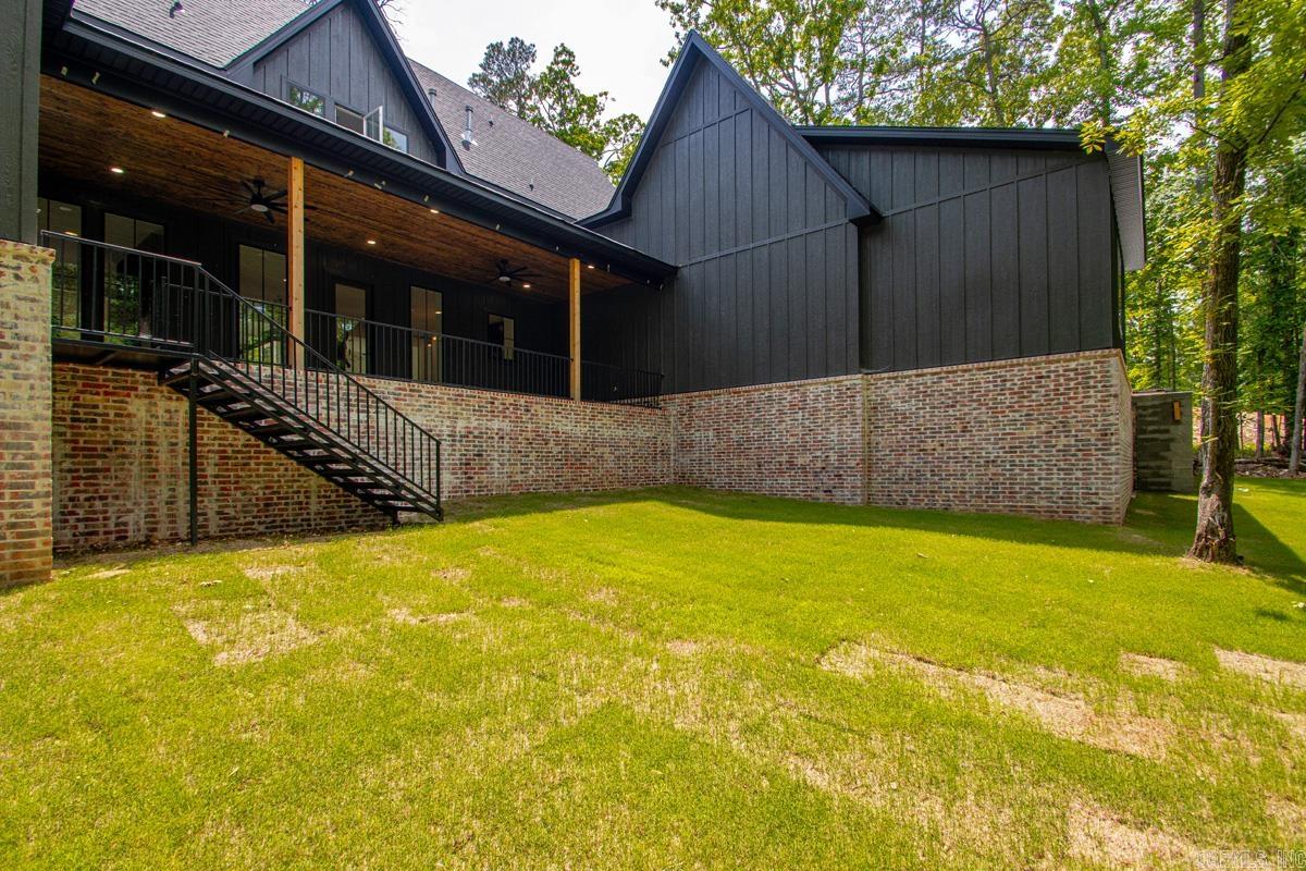 SUNGATE SUBDIVISION - Residential