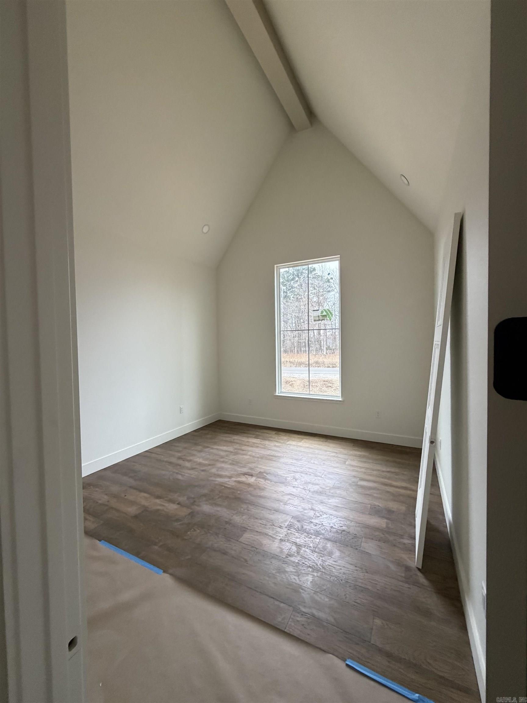 SUNGATE SUBDIVISION - Residential