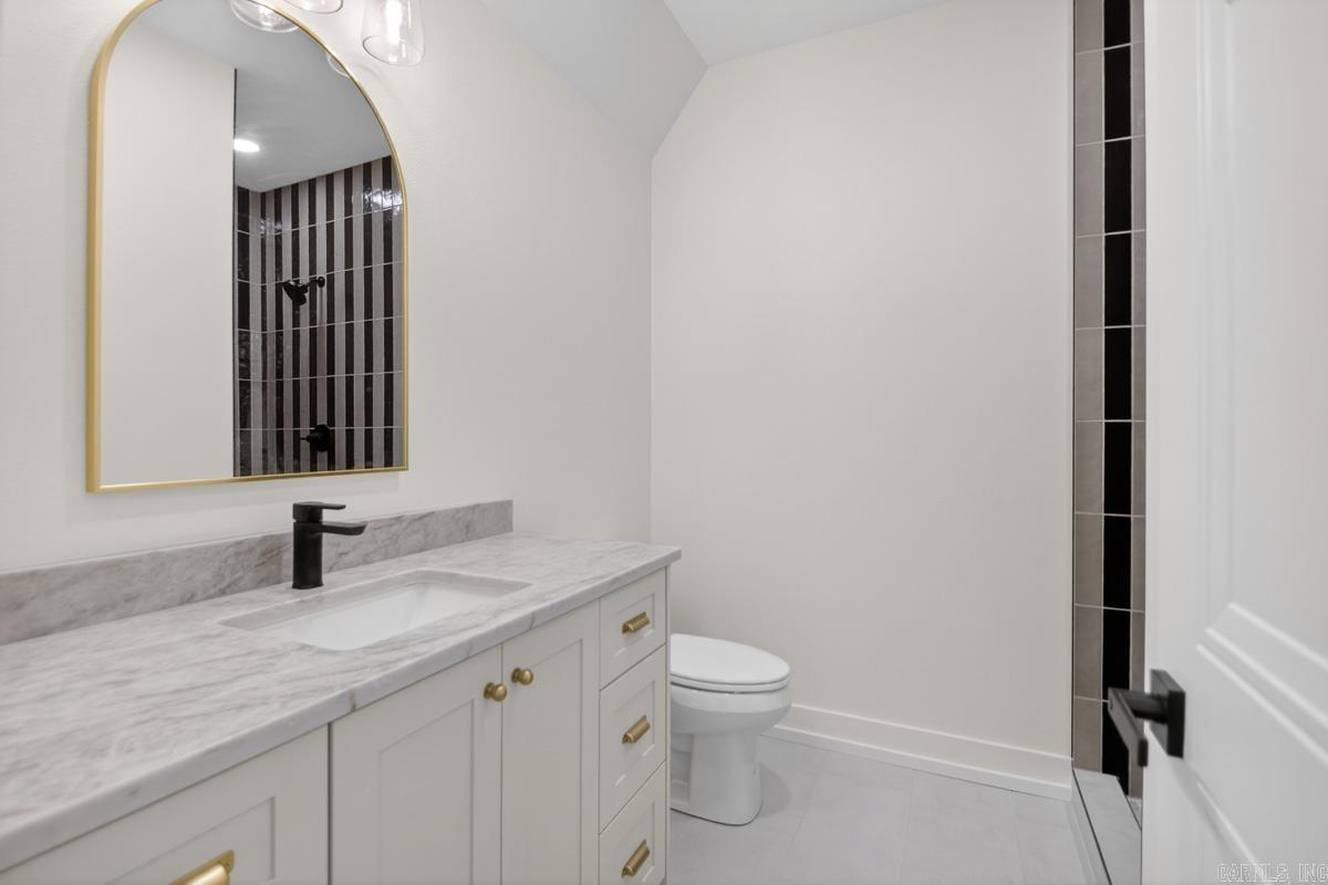 SUNGATE SUBDIVISION - Residential