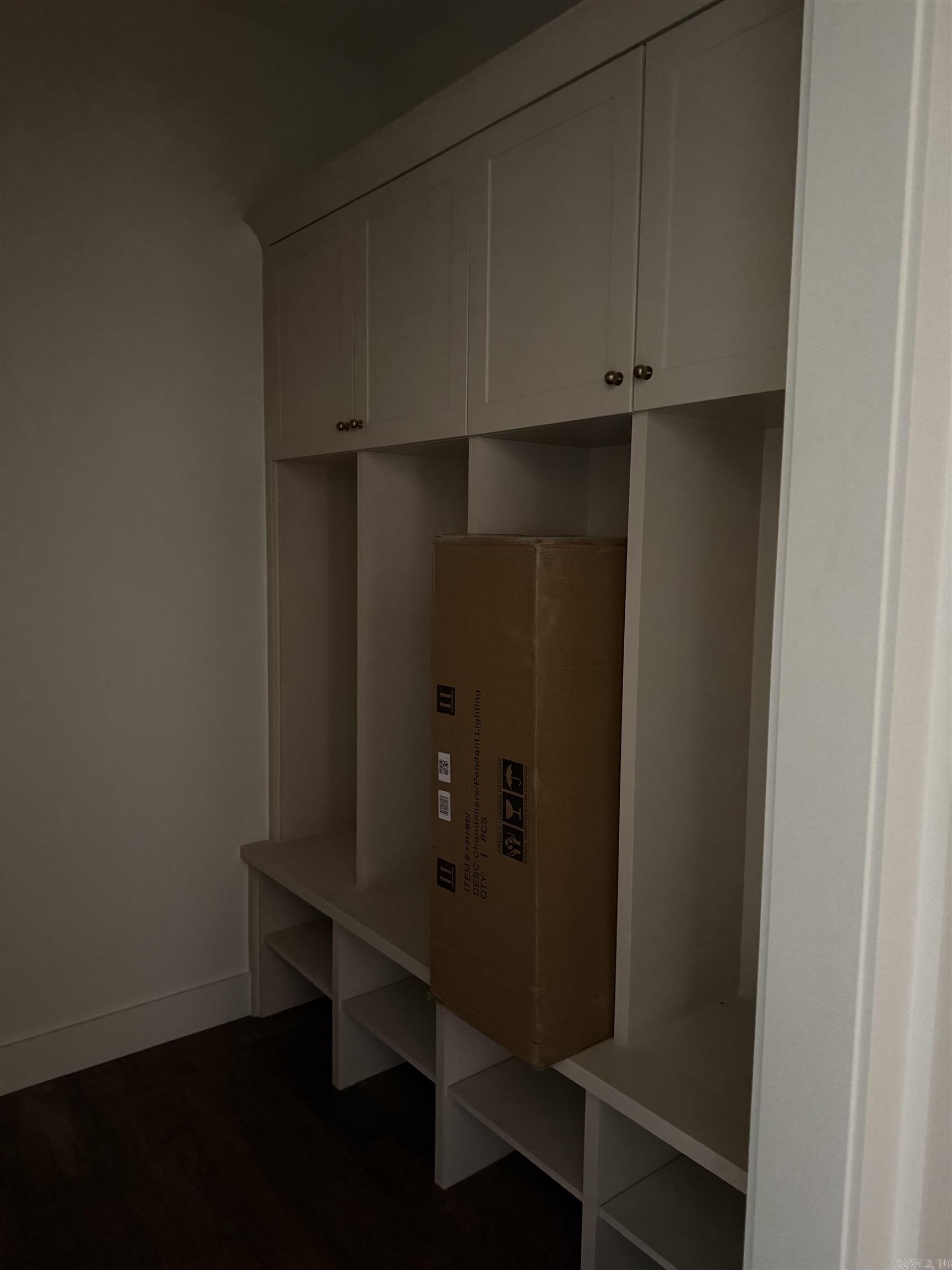 SUNGATE SUBDIVISION - Residential