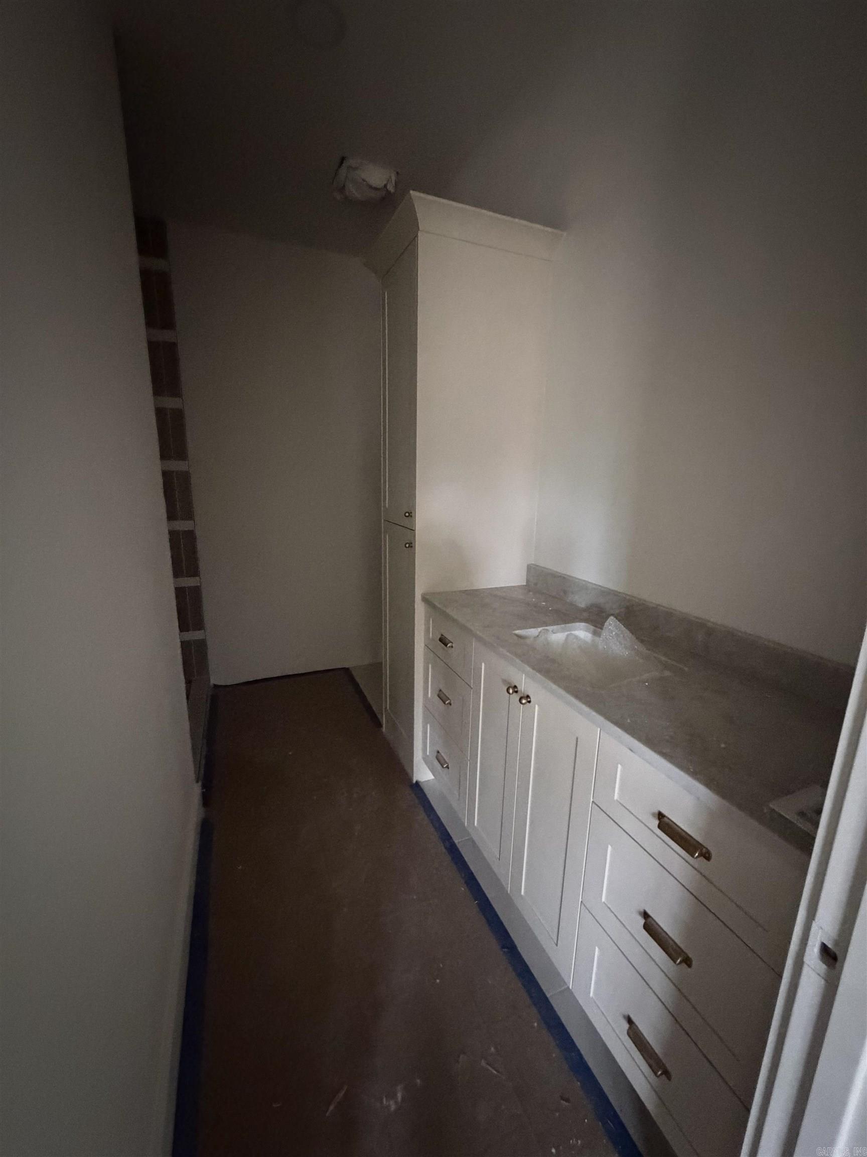 SUNGATE SUBDIVISION - Residential