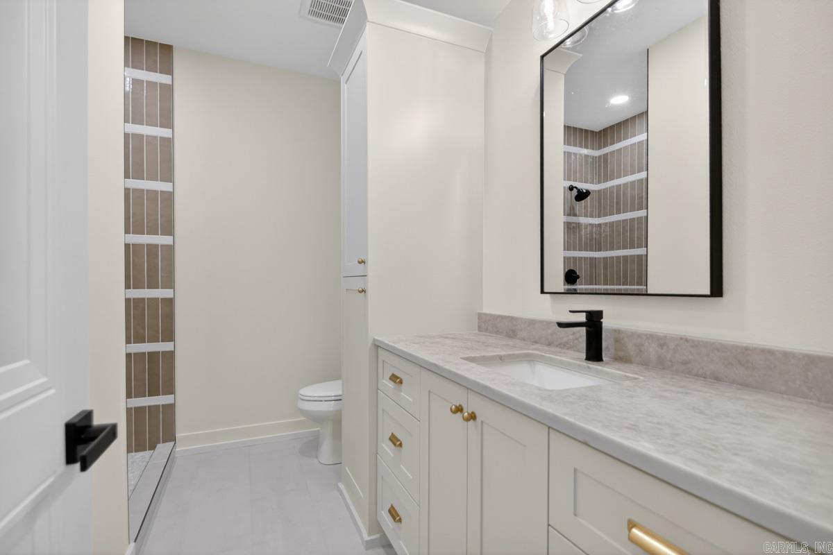 SUNGATE SUBDIVISION - Residential