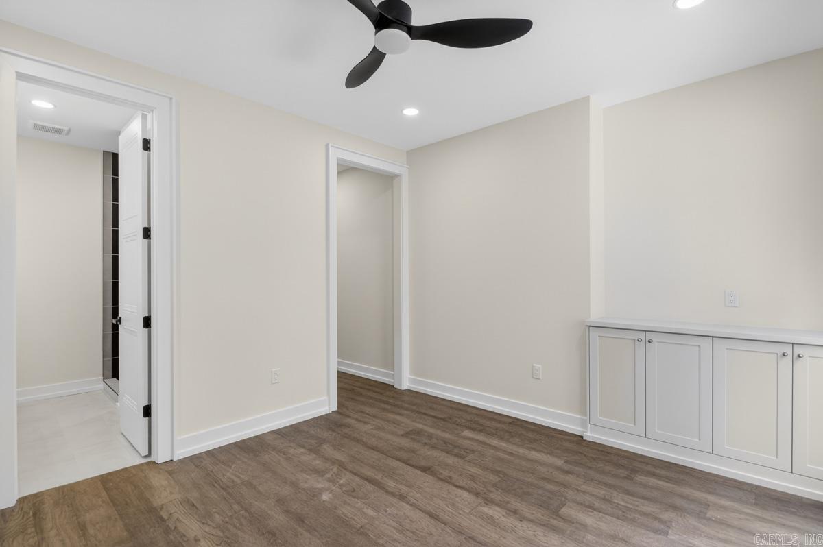 SUNGATE SUBDIVISION - Residential