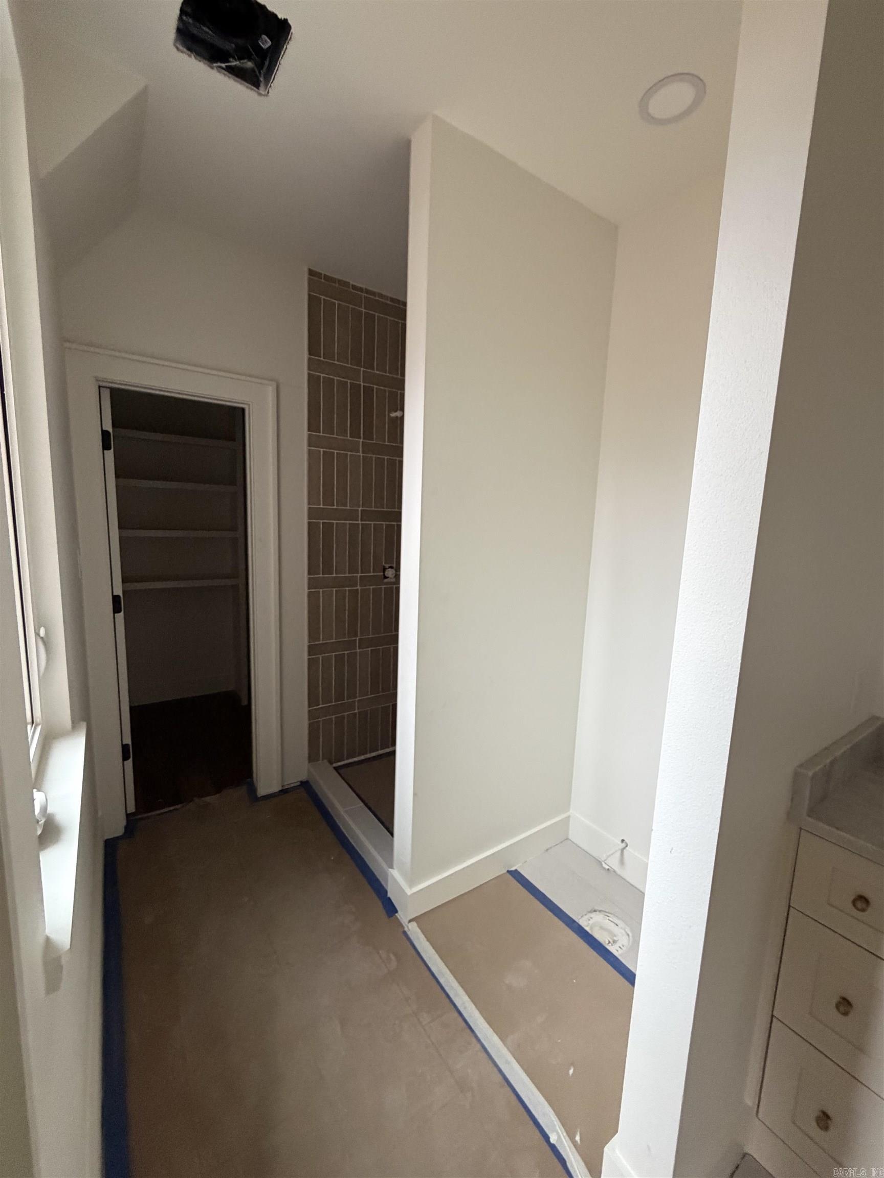 SUNGATE SUBDIVISION - Residential