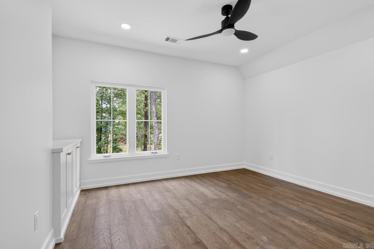 SUNGATE SUBDIVISION - Residential