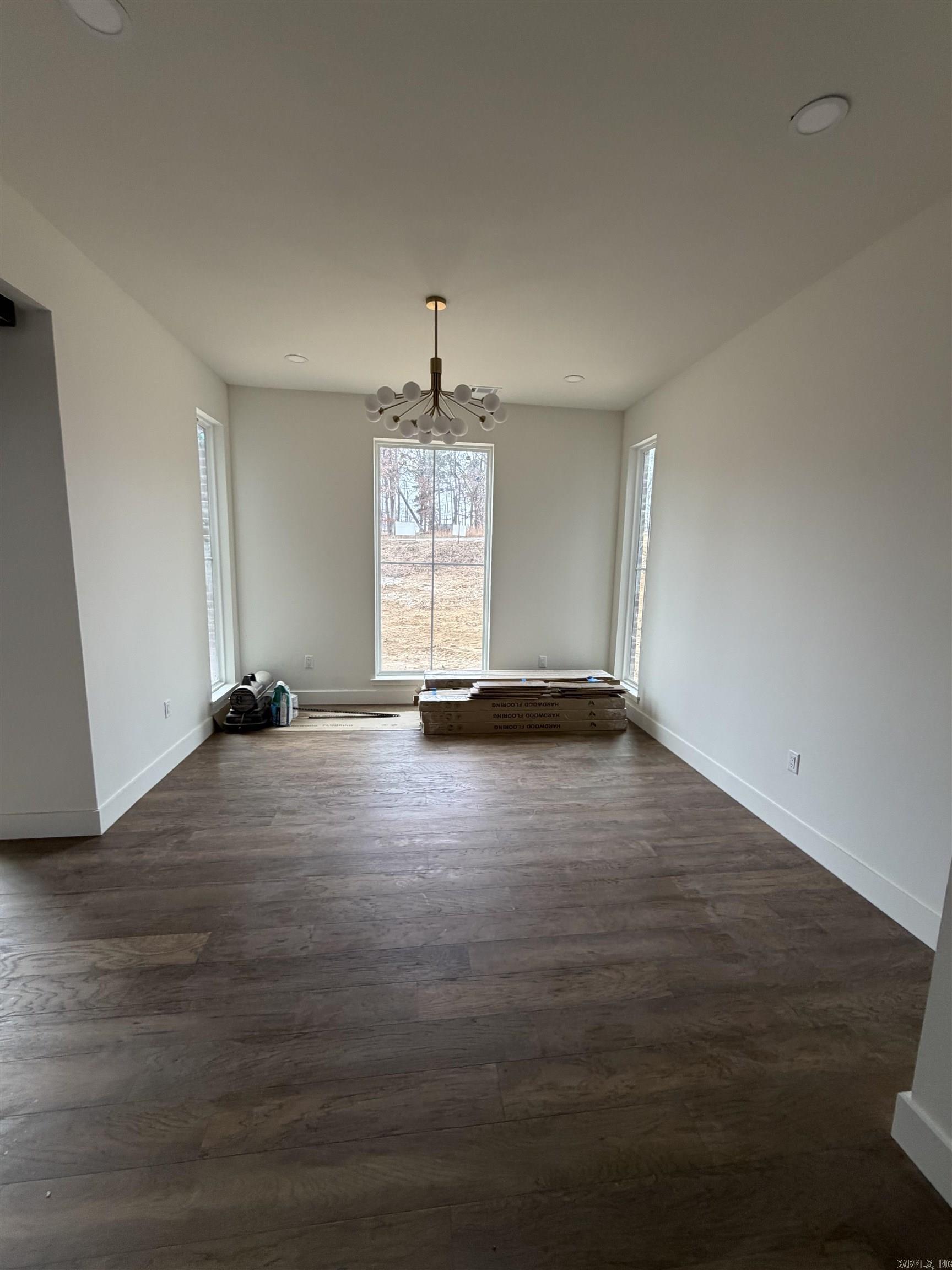 SUNGATE SUBDIVISION - Residential