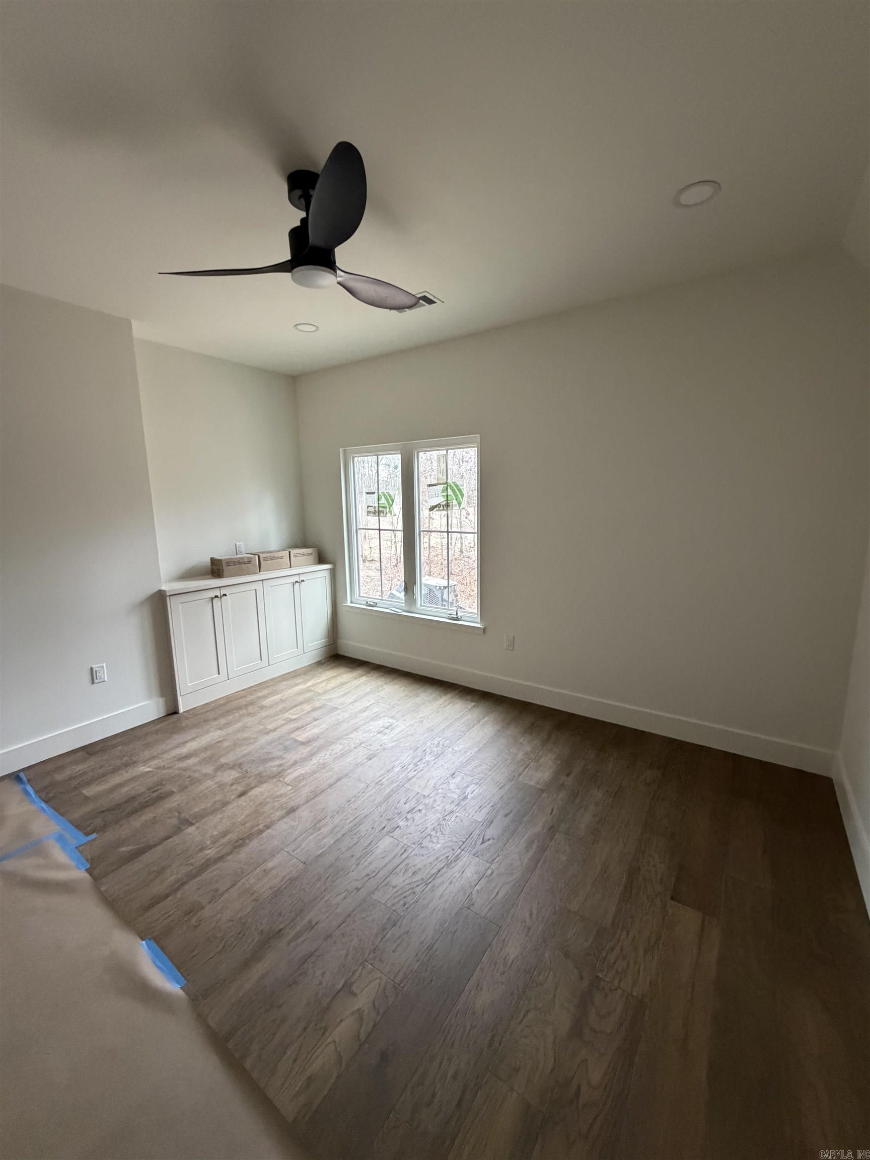 SUNGATE SUBDIVISION - Residential