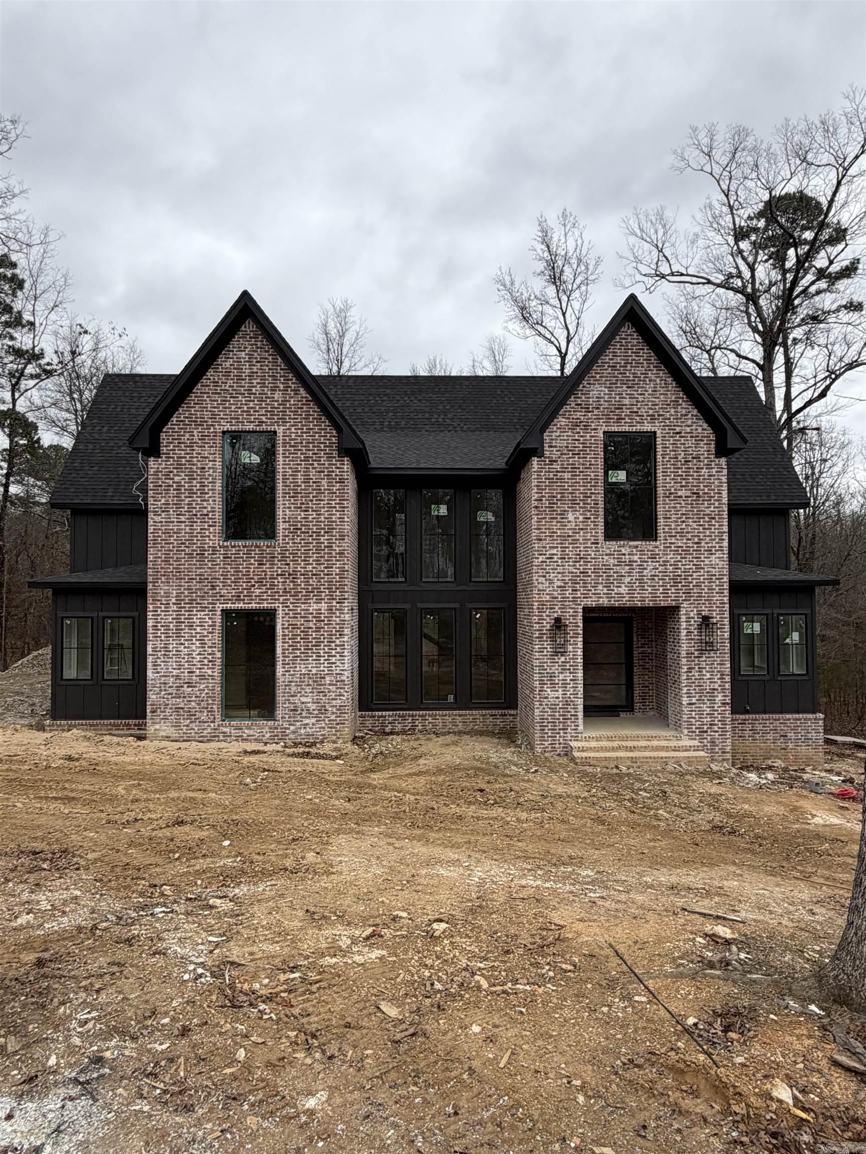 SUNGATE SUBDIVISION - Residential