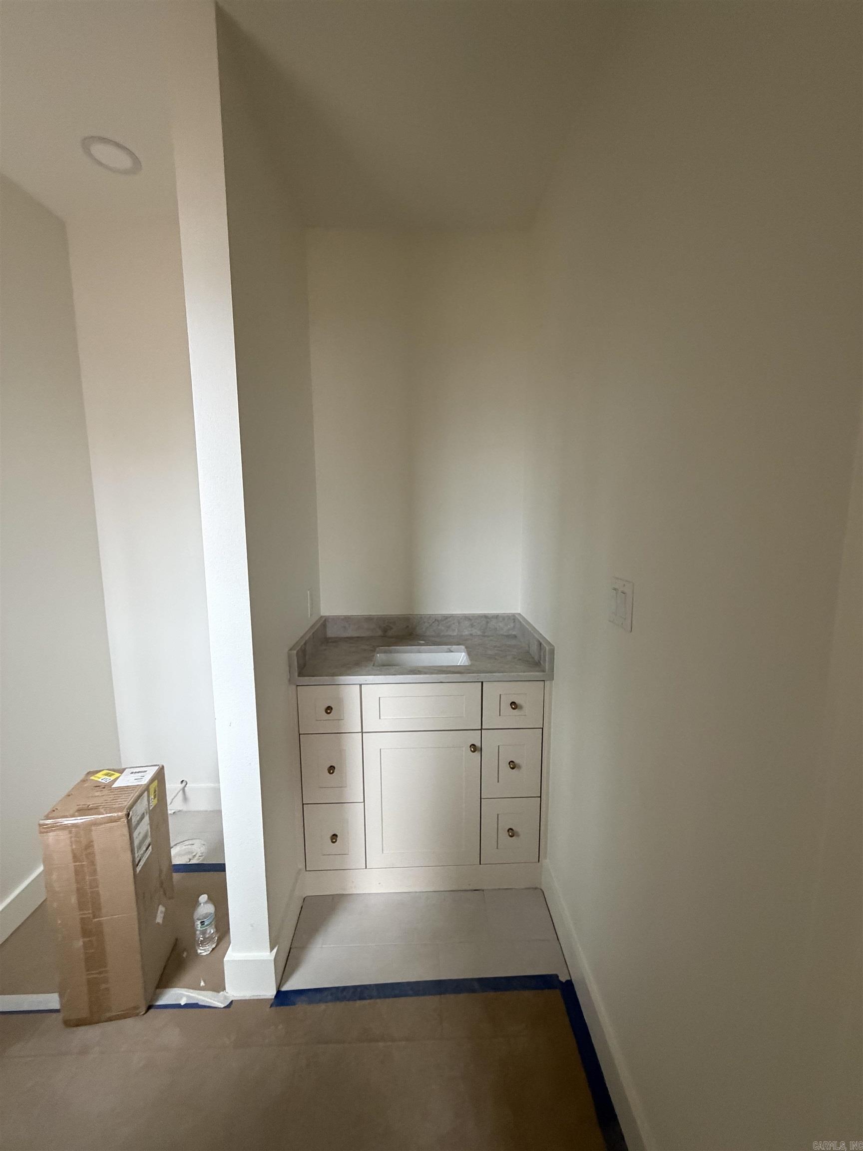 SUNGATE SUBDIVISION - Residential