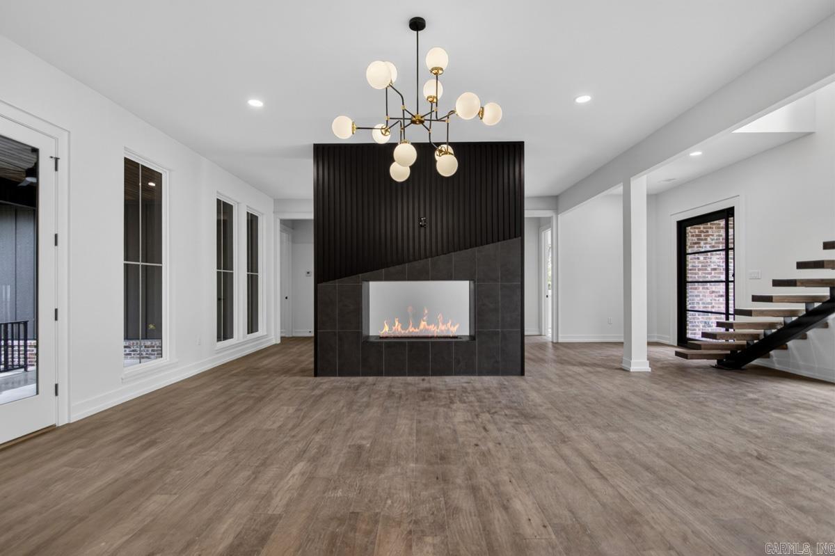 SUNGATE SUBDIVISION - Residential