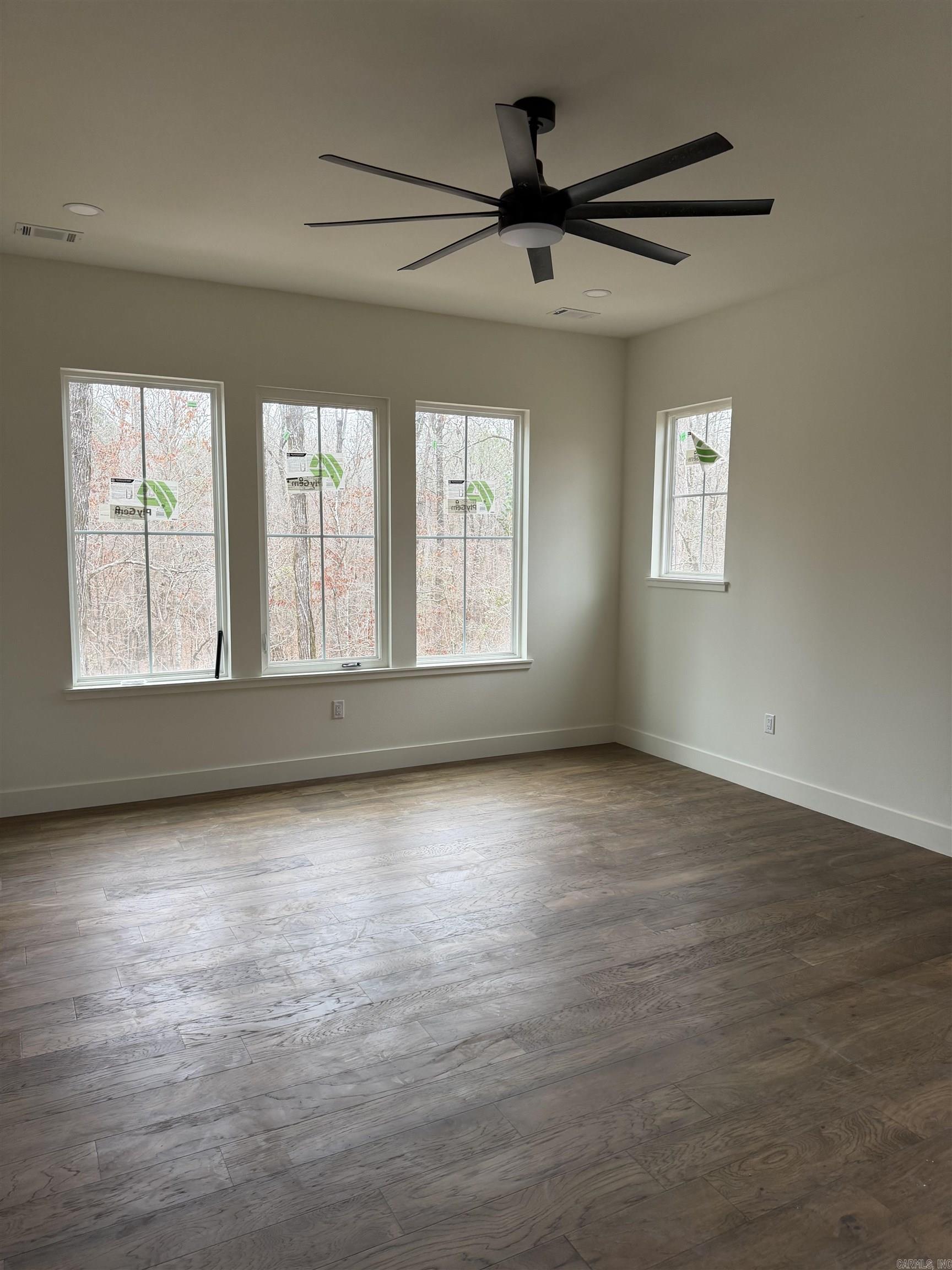 SUNGATE SUBDIVISION - Residential