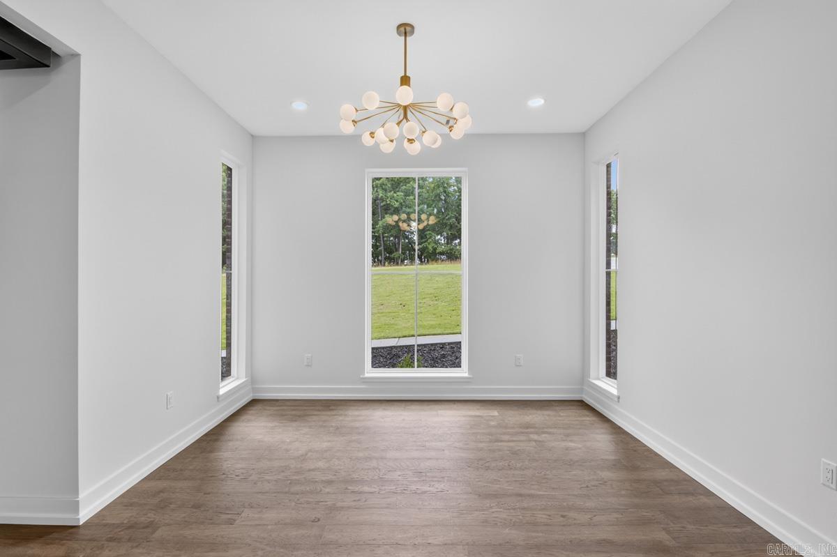 SUNGATE SUBDIVISION - Residential