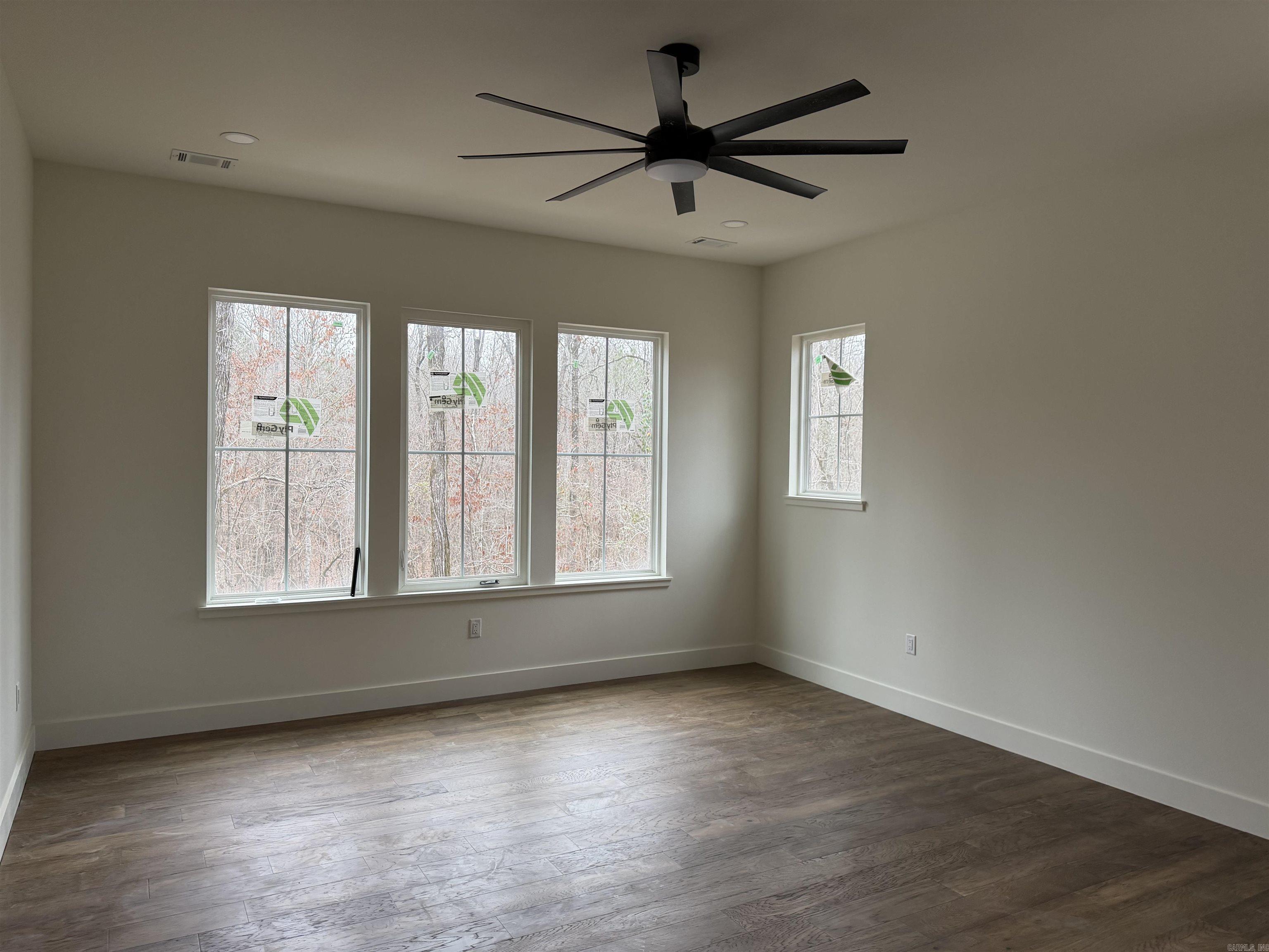 SUNGATE SUBDIVISION - Residential