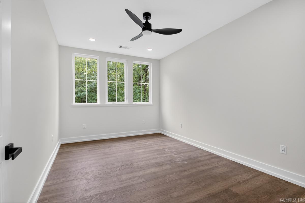 SUNGATE SUBDIVISION - Residential