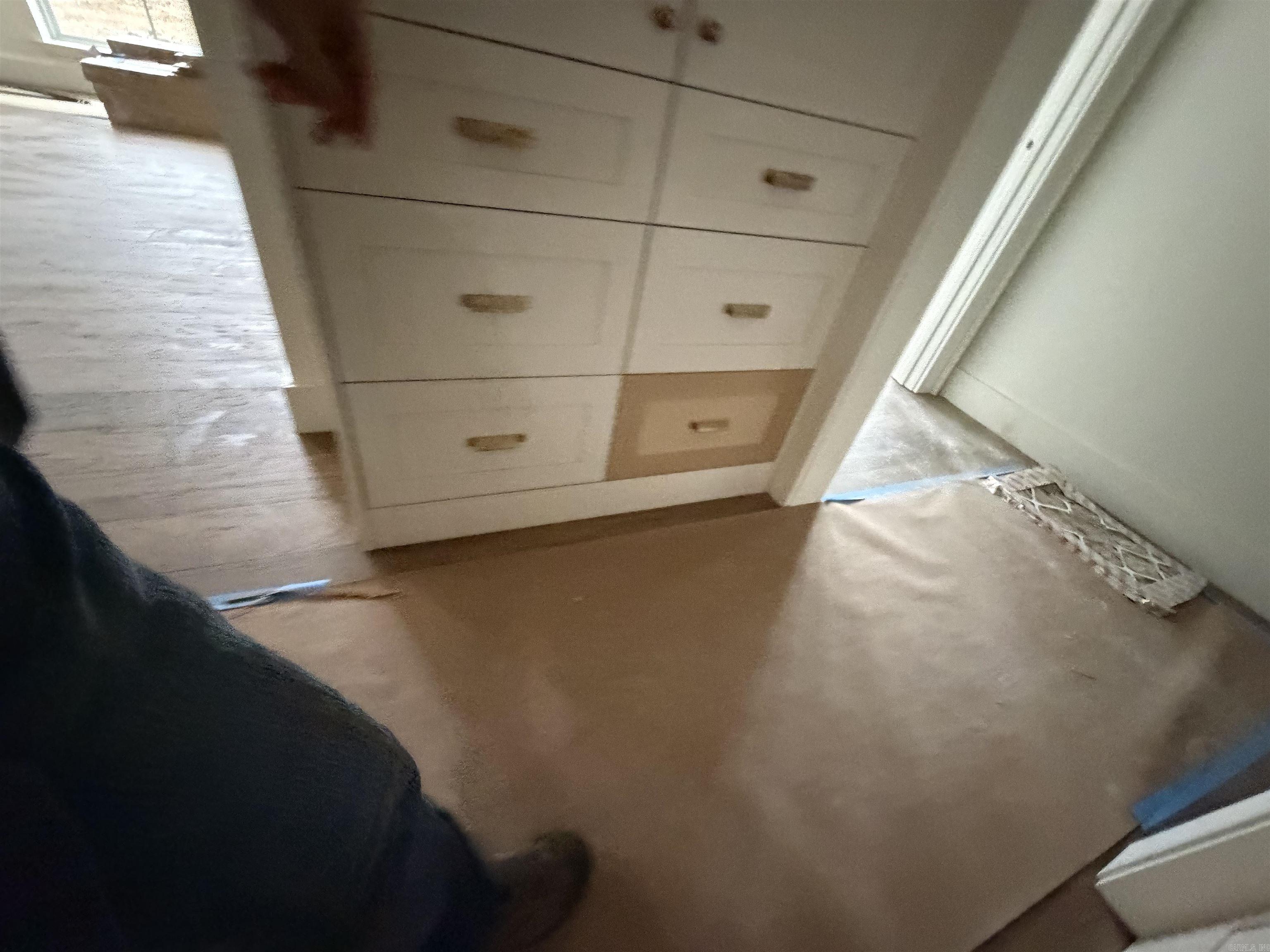 SUNGATE SUBDIVISION - Residential