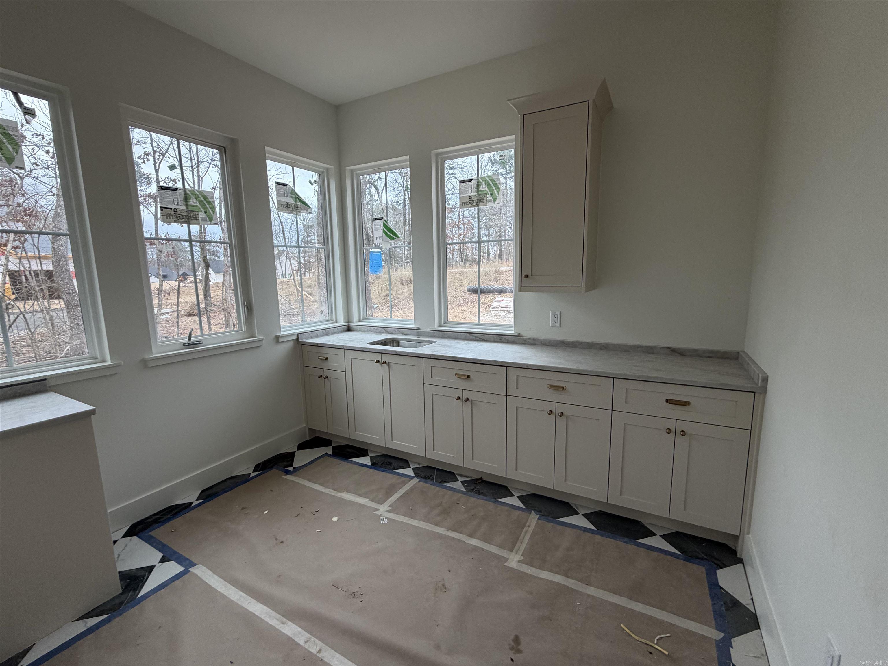 SUNGATE SUBDIVISION - Residential