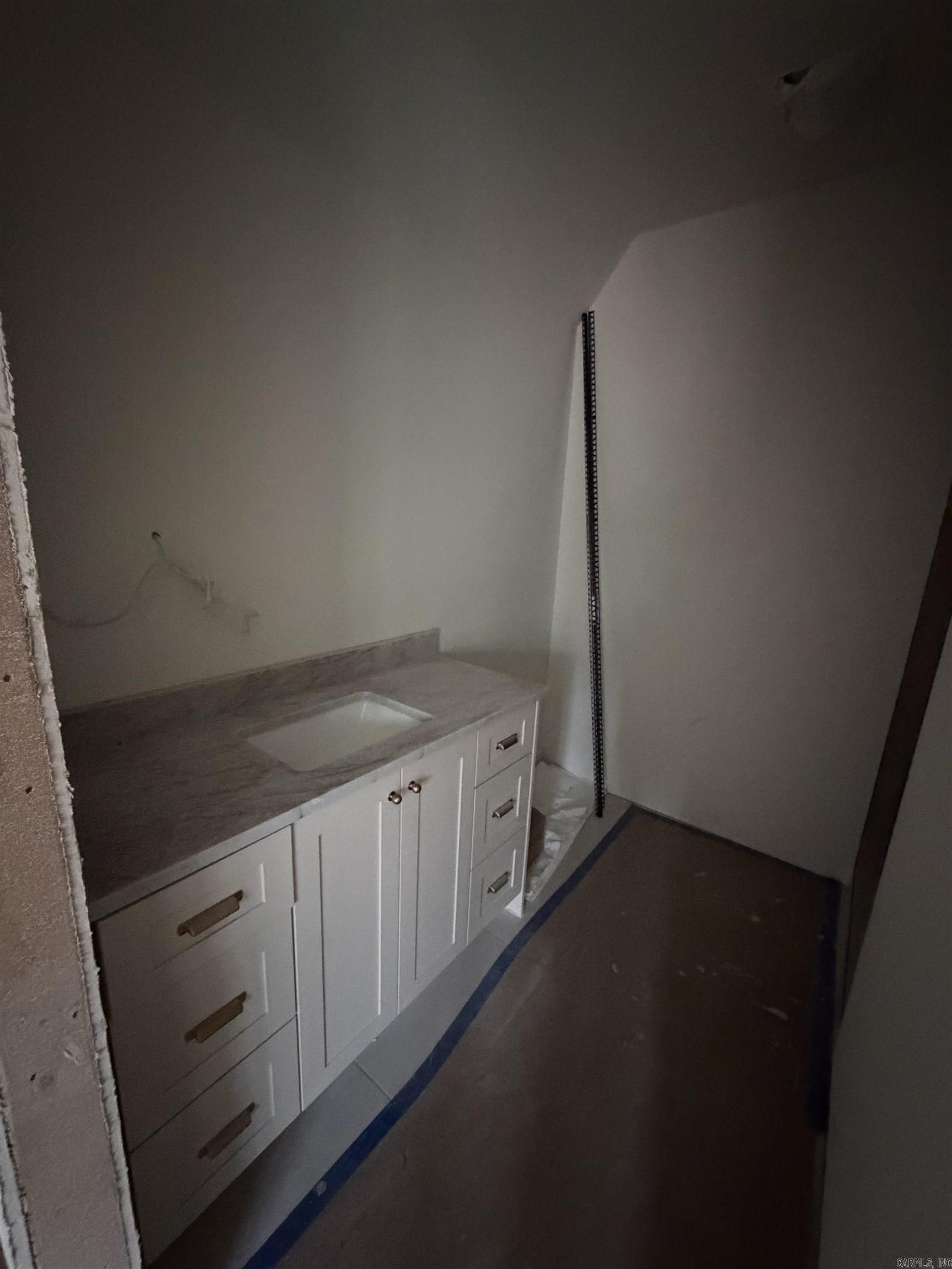 SUNGATE SUBDIVISION - Residential