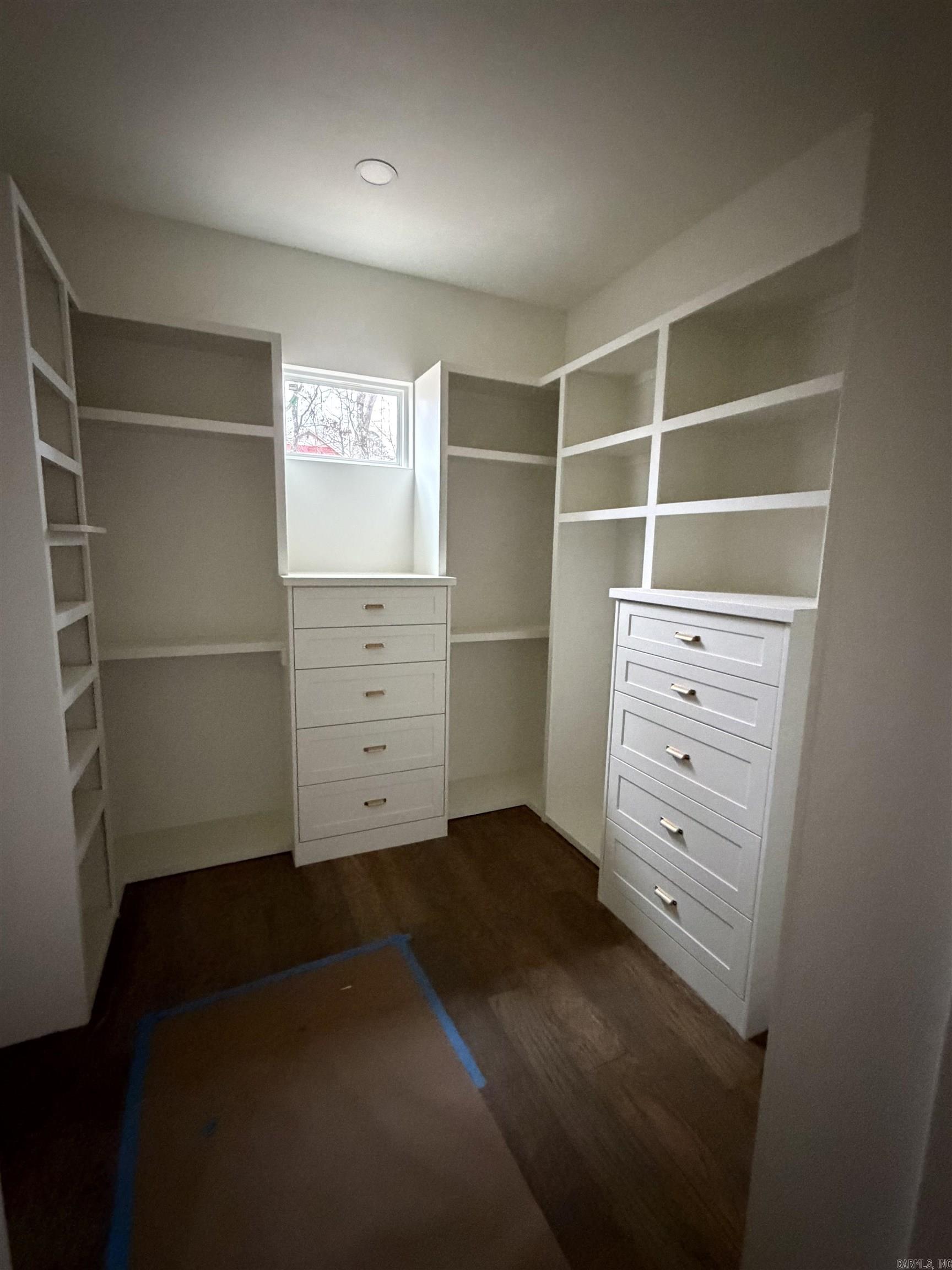 SUNGATE SUBDIVISION - Residential