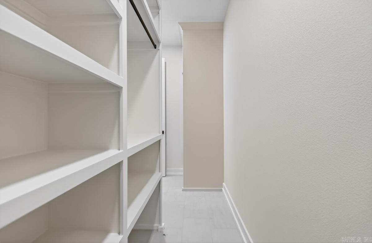 SUNGATE SUBDIVISION - Residential