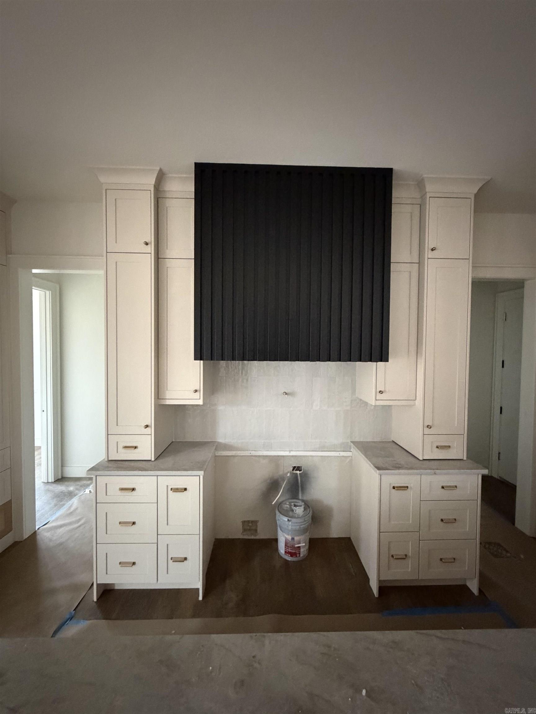 SUNGATE SUBDIVISION - Residential