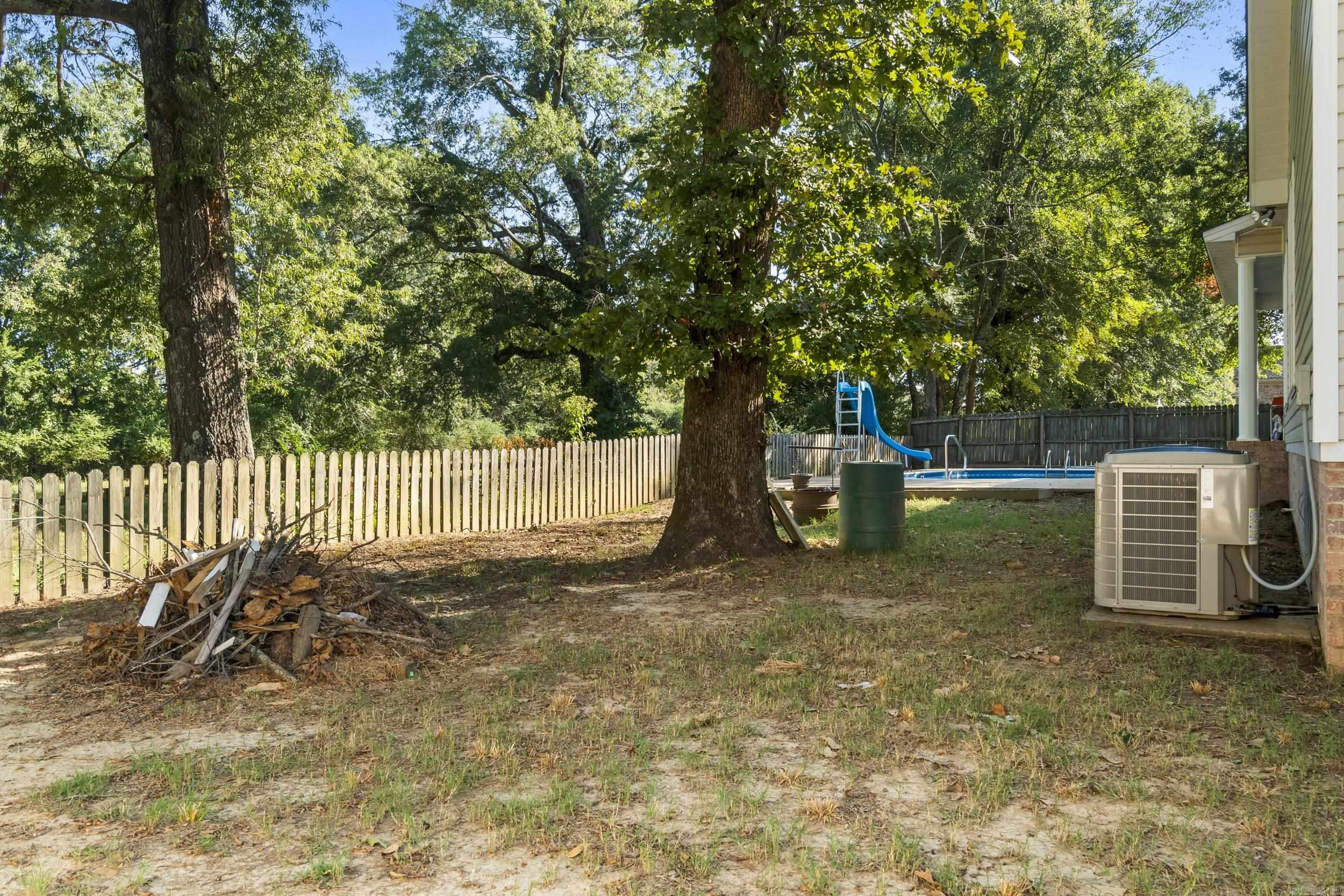 VALLEY ELMS S/D - Residential