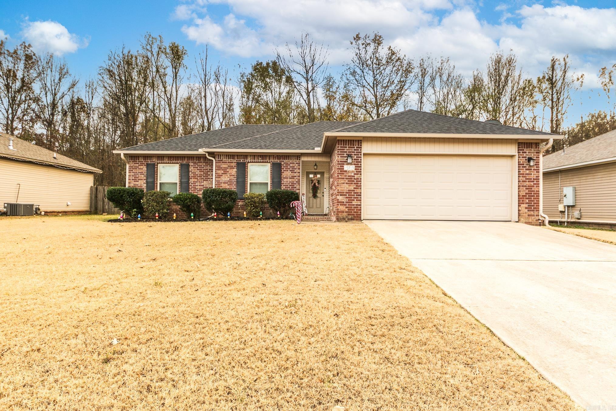 Orchard Estates - Residential