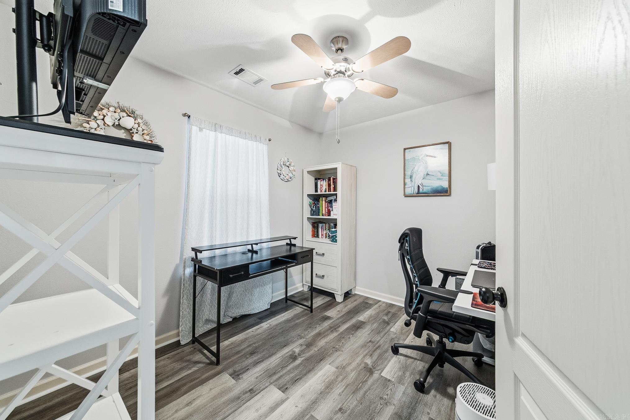 Orchard Estates - Residential