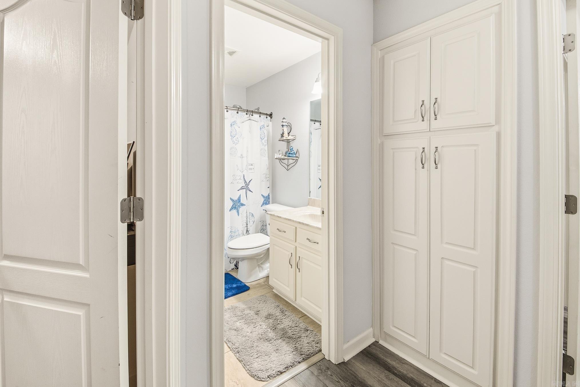 Orchard Estates - Residential