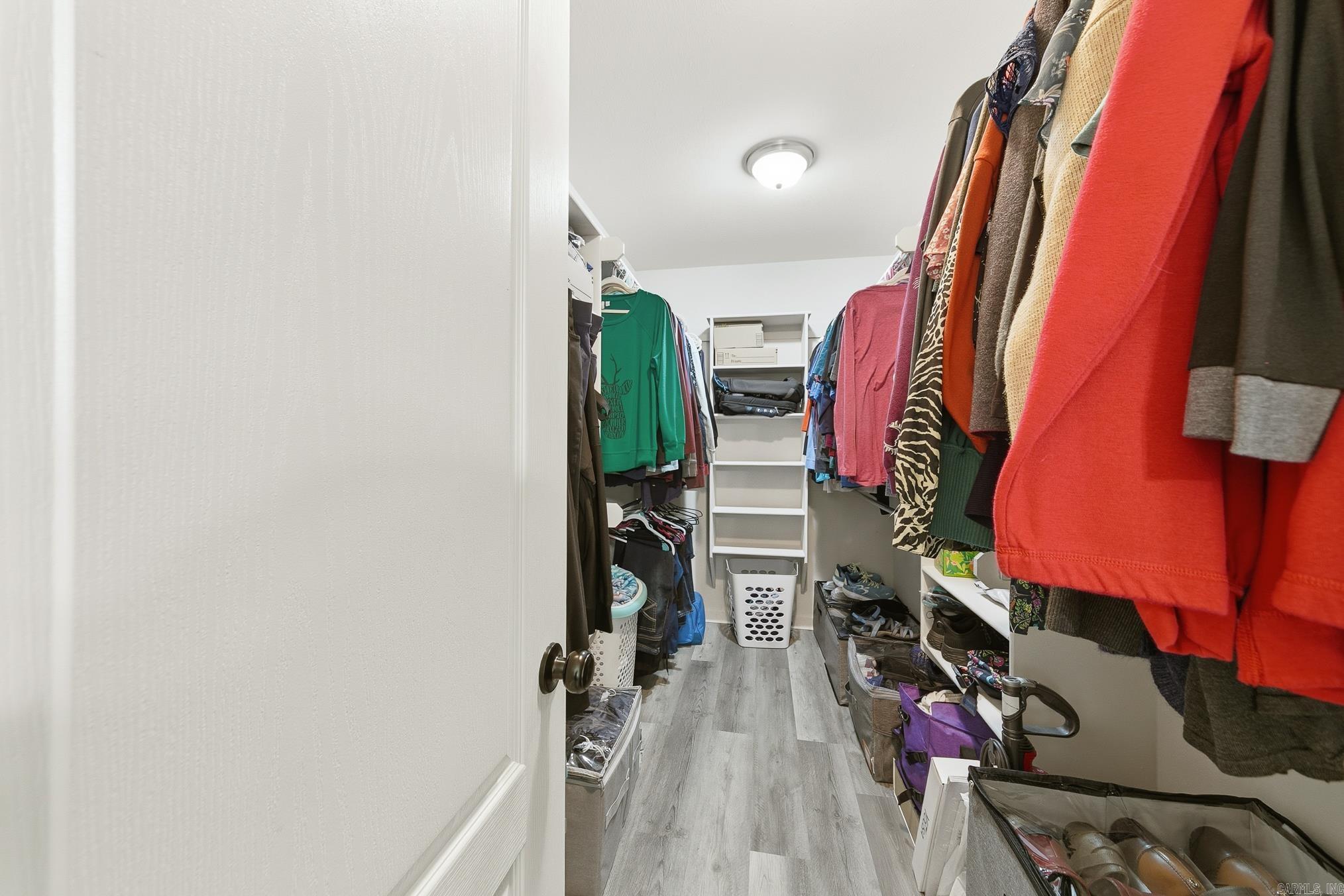 Orchard Estates - Residential