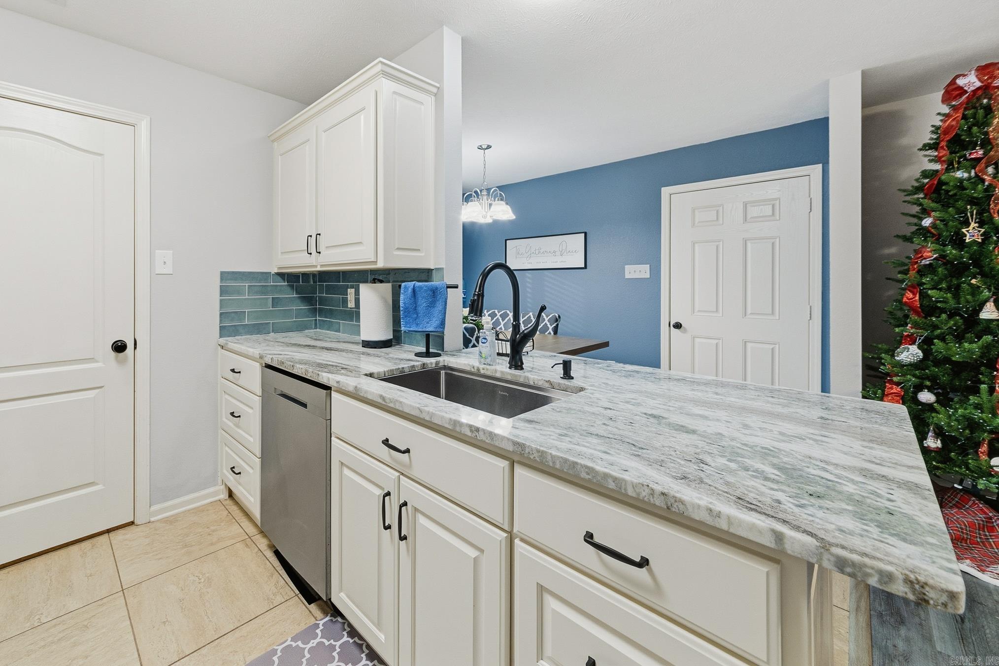 Orchard Estates - Residential